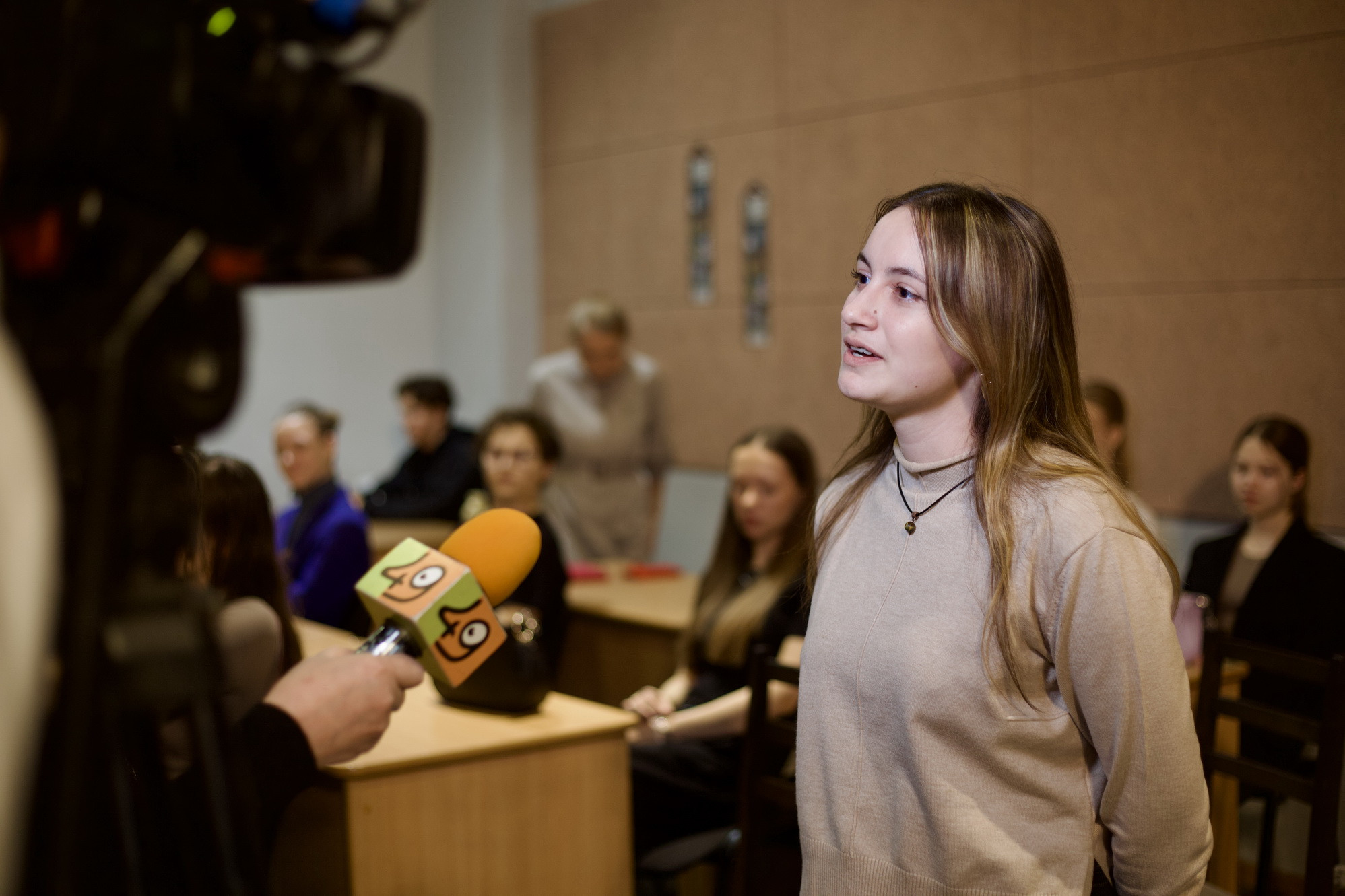 фотография: А. Непомнящих