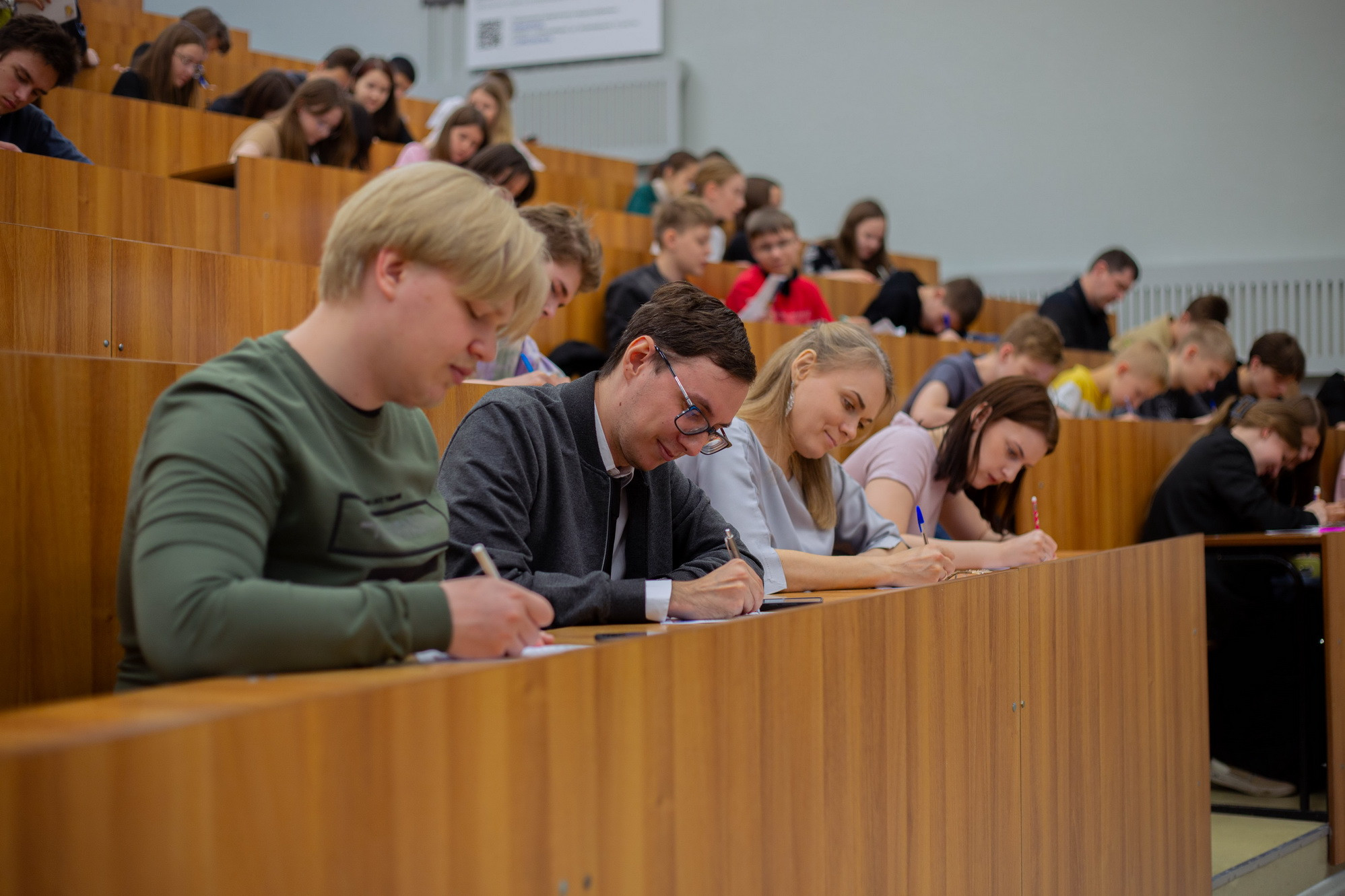 фотография: А. Непомнящих