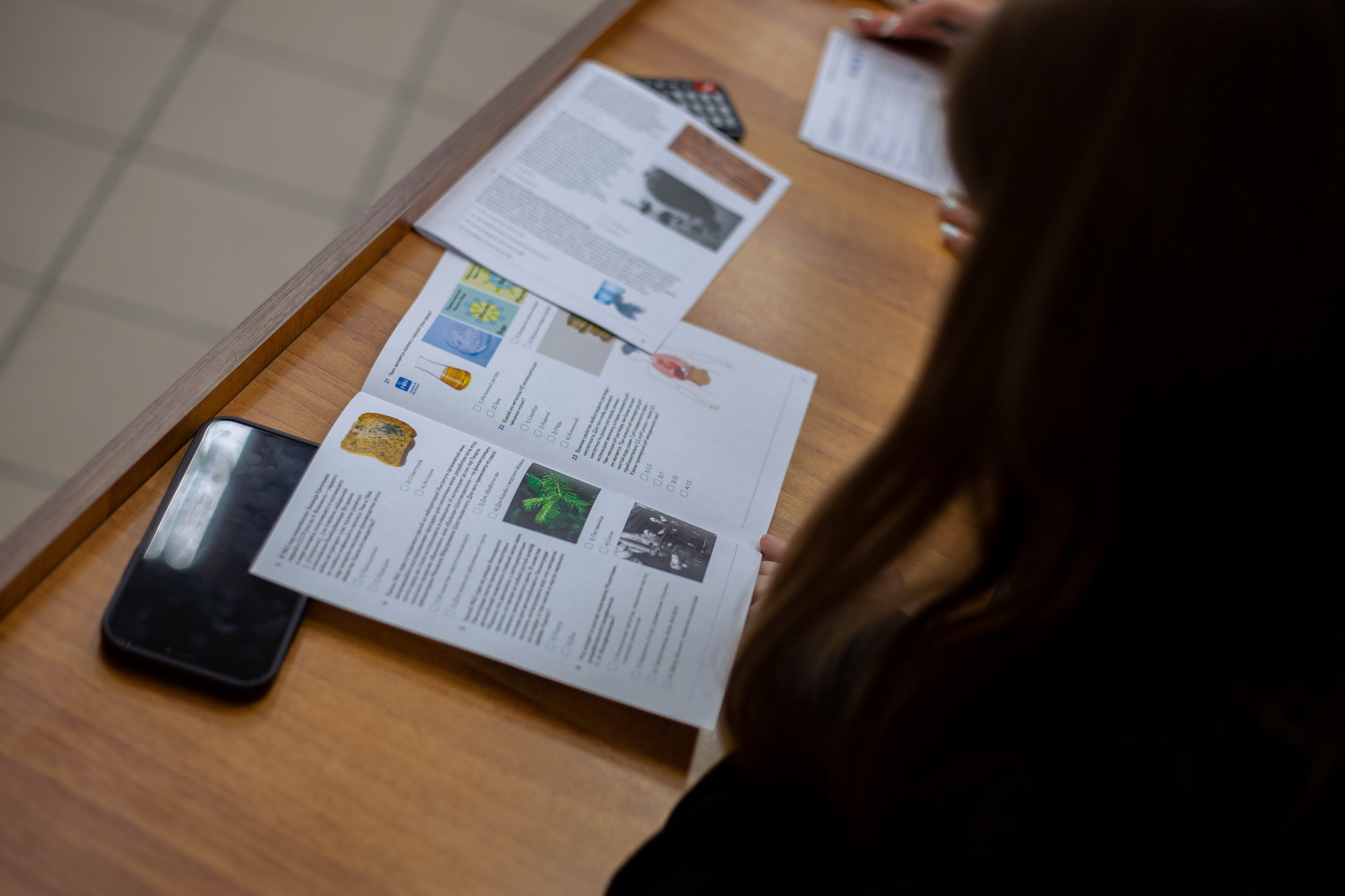 фотография: А. Непомнящих