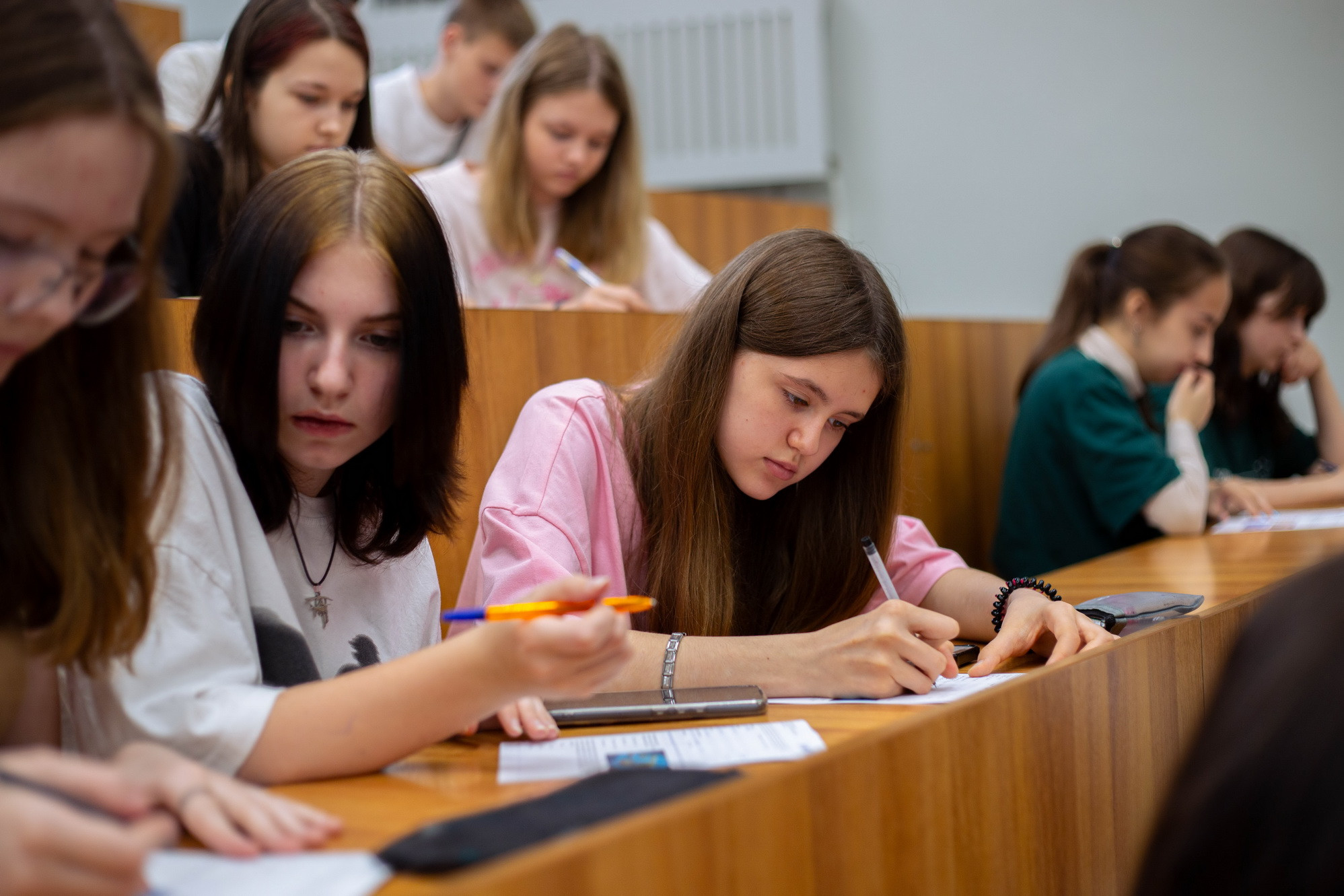 фотография: А. Непомнящих