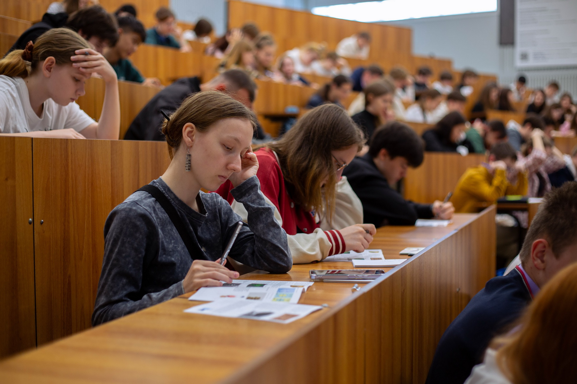 фотография: А. Непомнящих