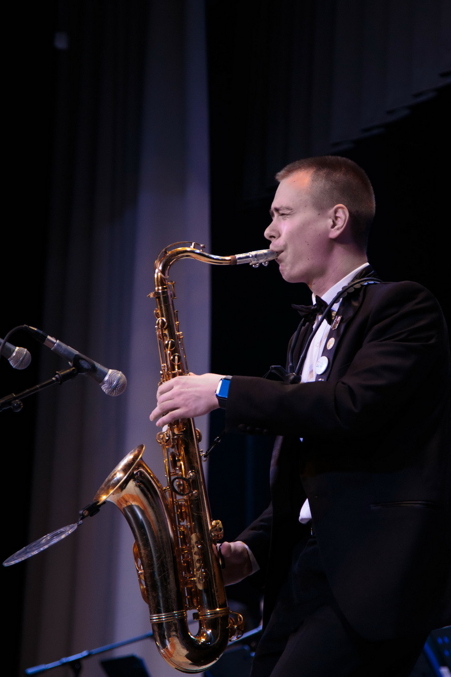 фотография: А. Непомнящих