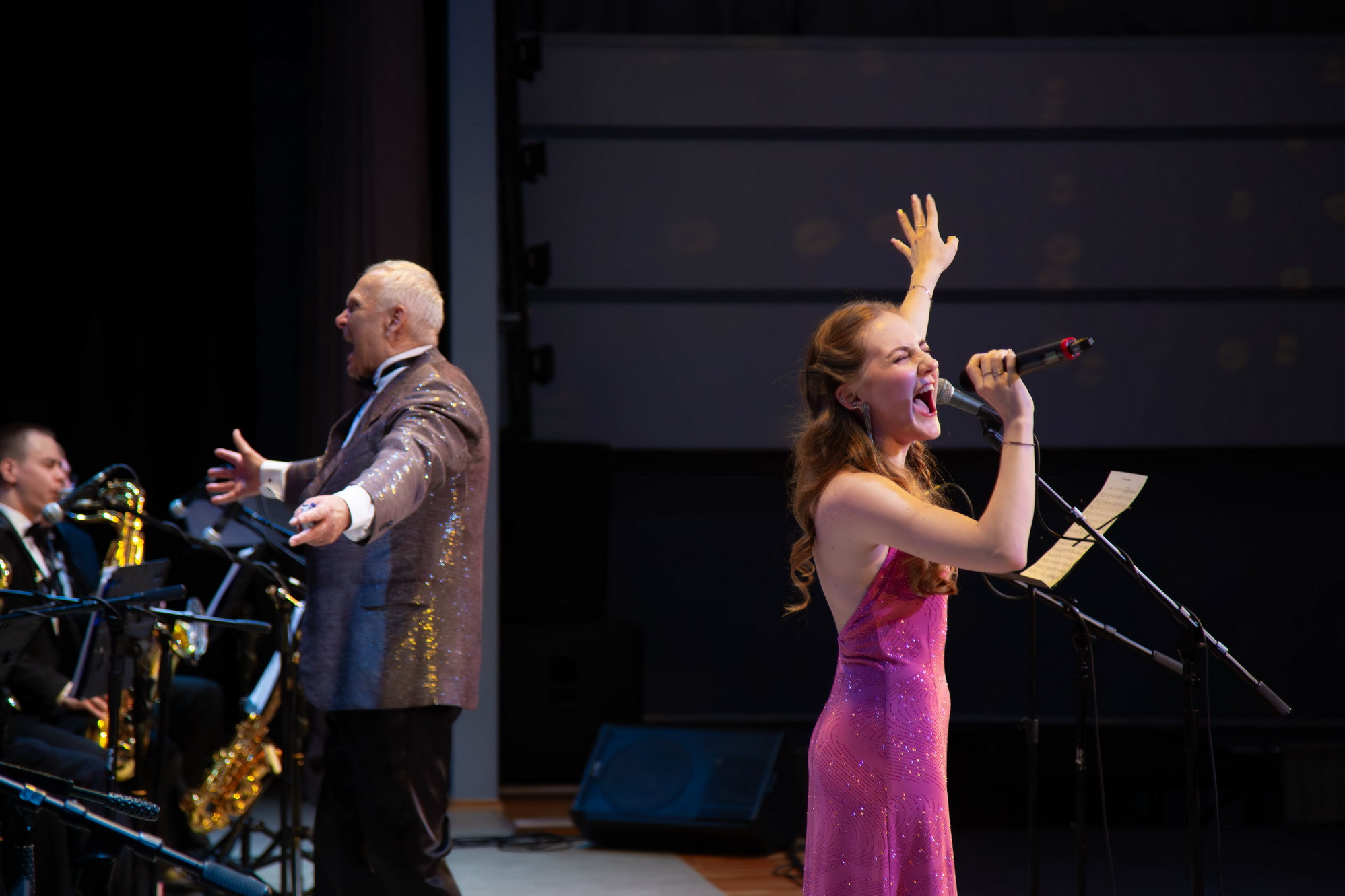 фотография: А. Непомнящих