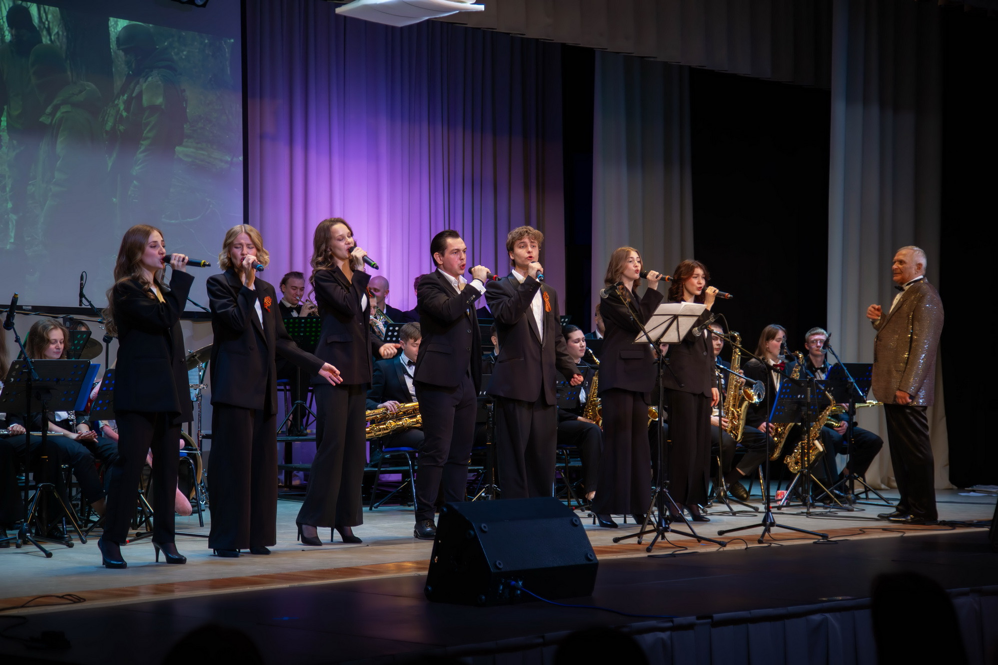 фотография: А. Непомнящих