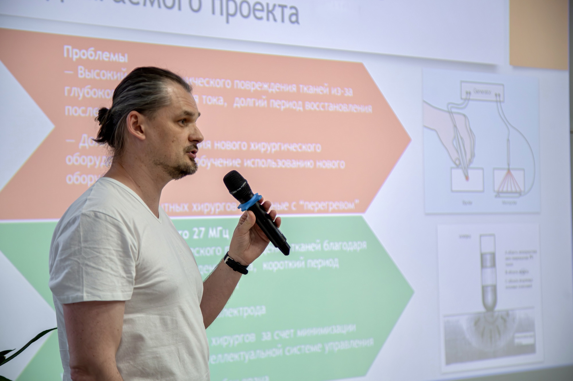 фотография: А. Непомнящих