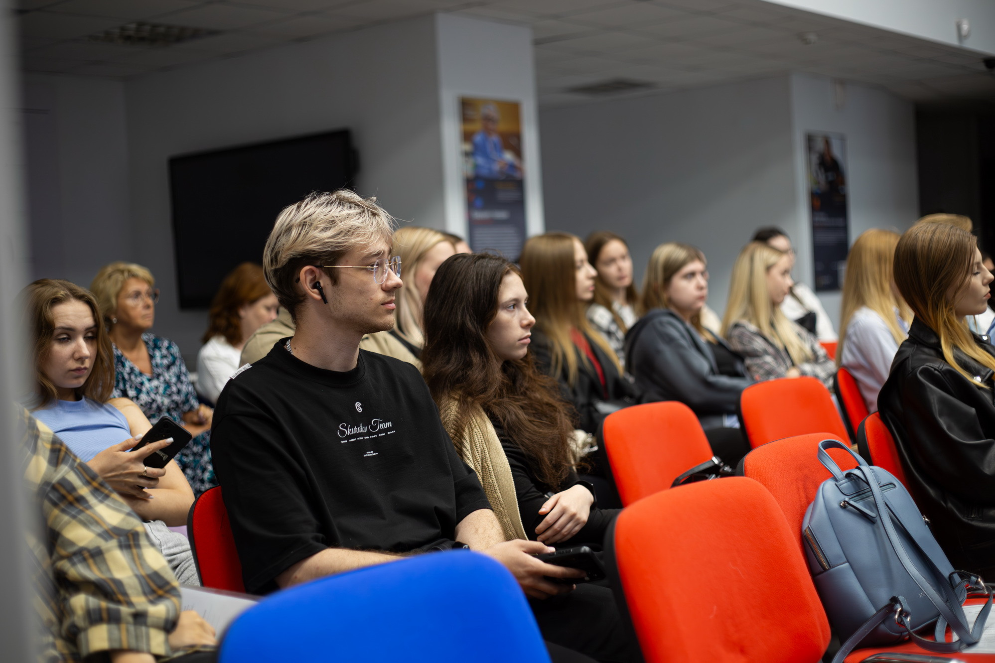 фотография: А. Непомнящих