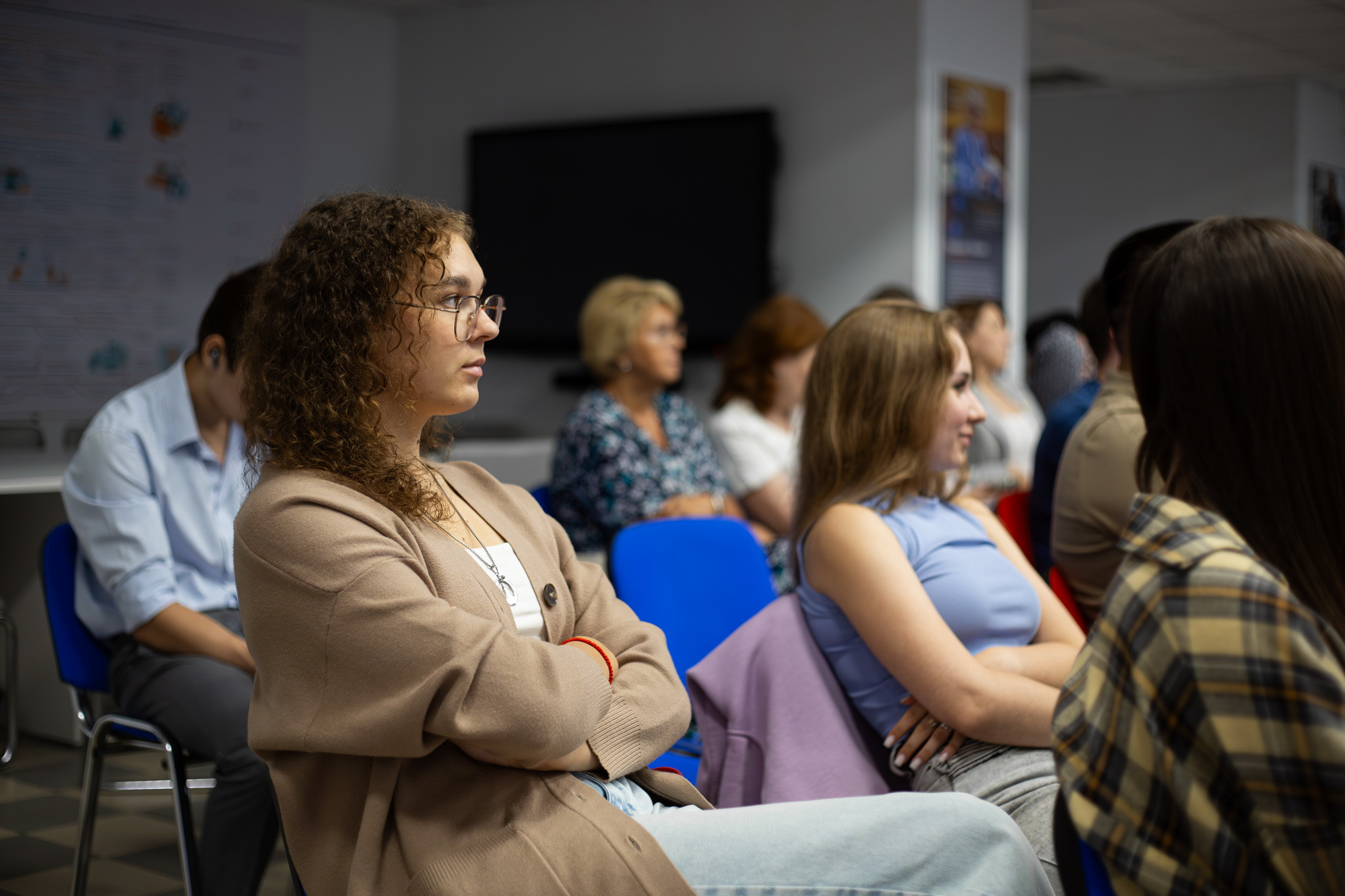 фотография: А. Непомнящих