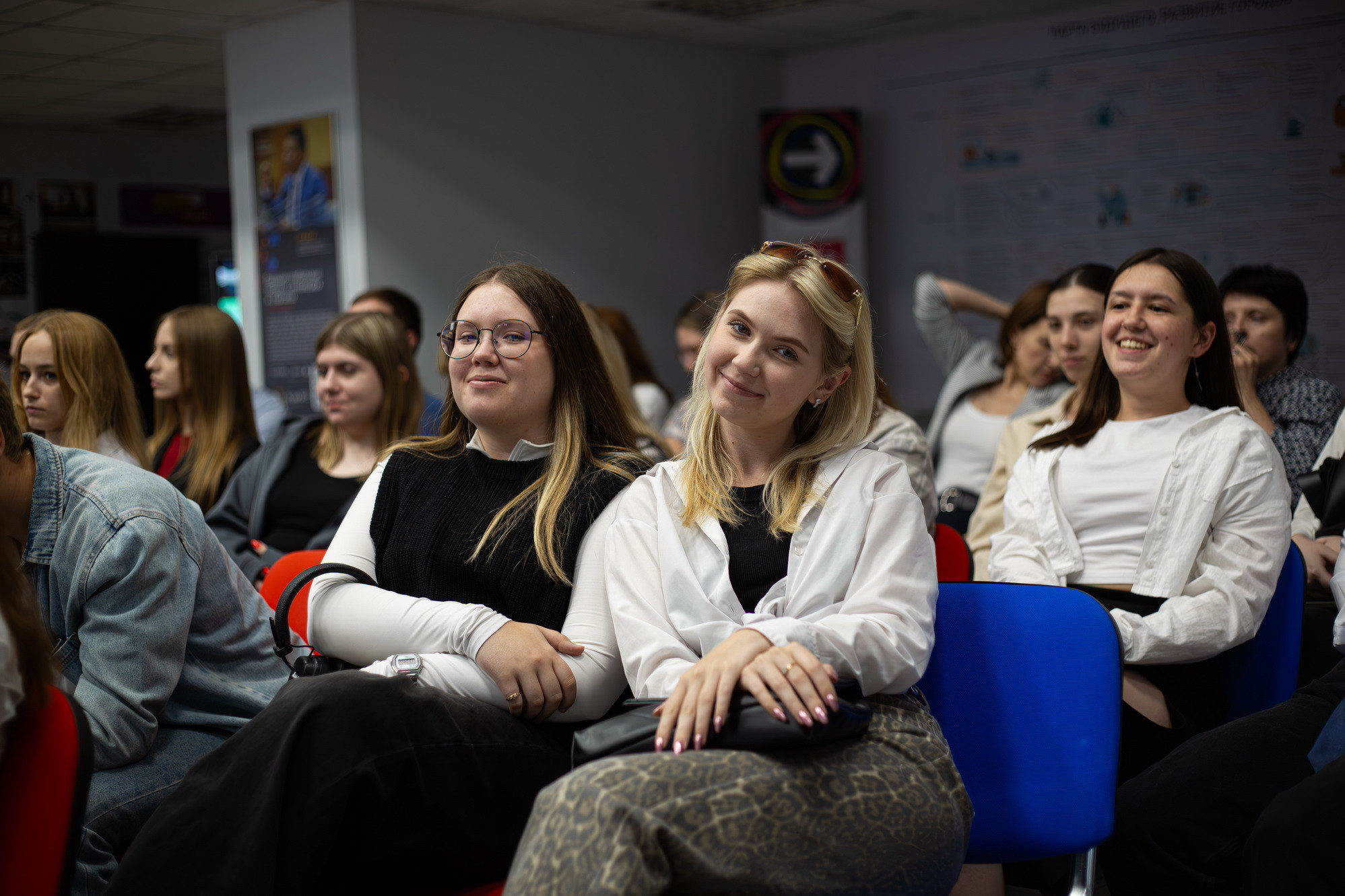 фотография: А. Непомнящих