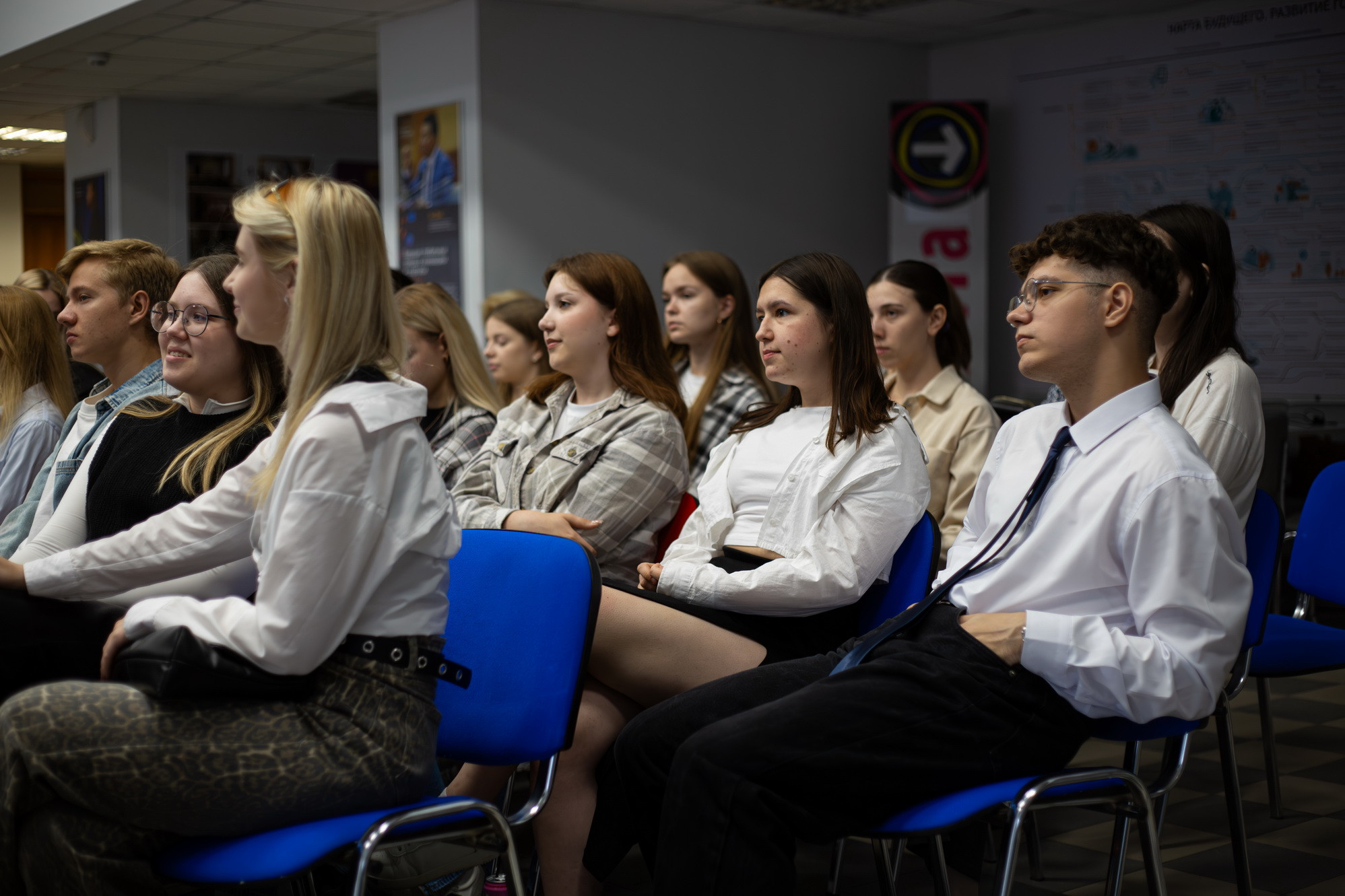 фотография: А. Непомнящих