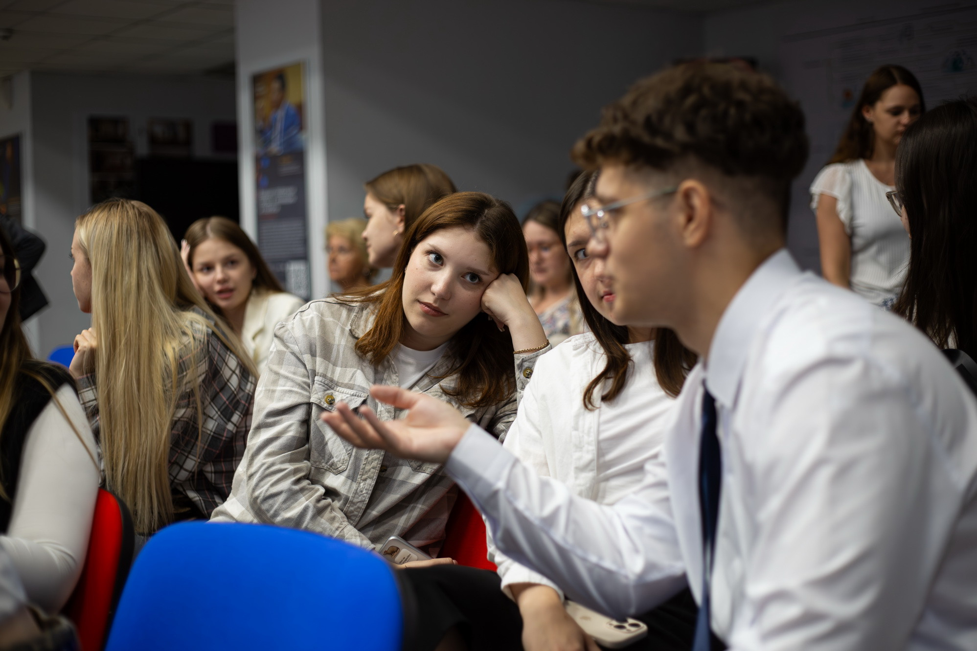 фотография: А. Непомнящих