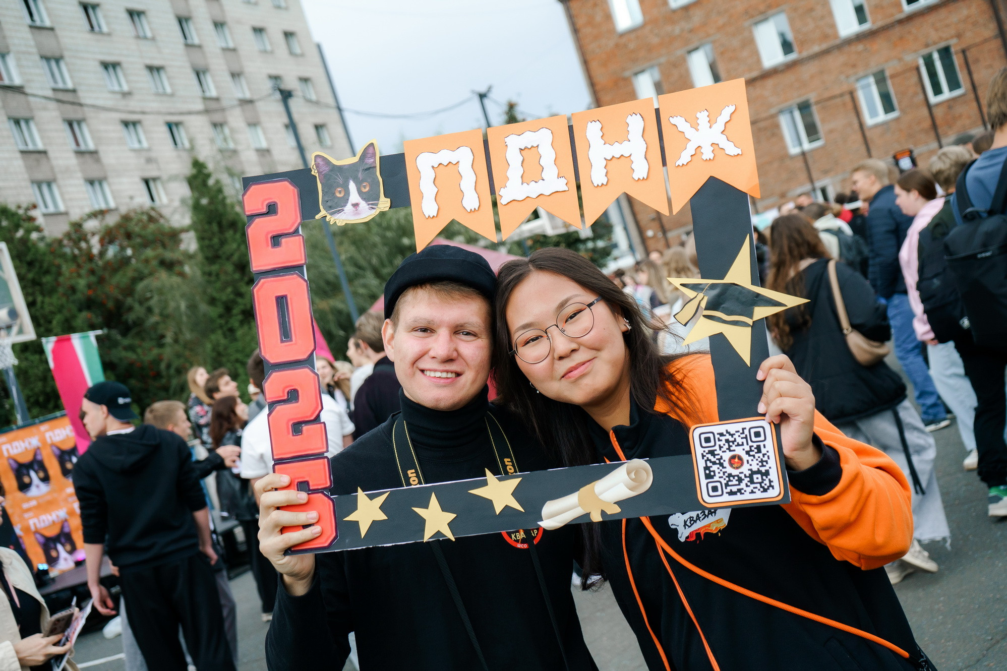 фотография: Д. Фоменков 