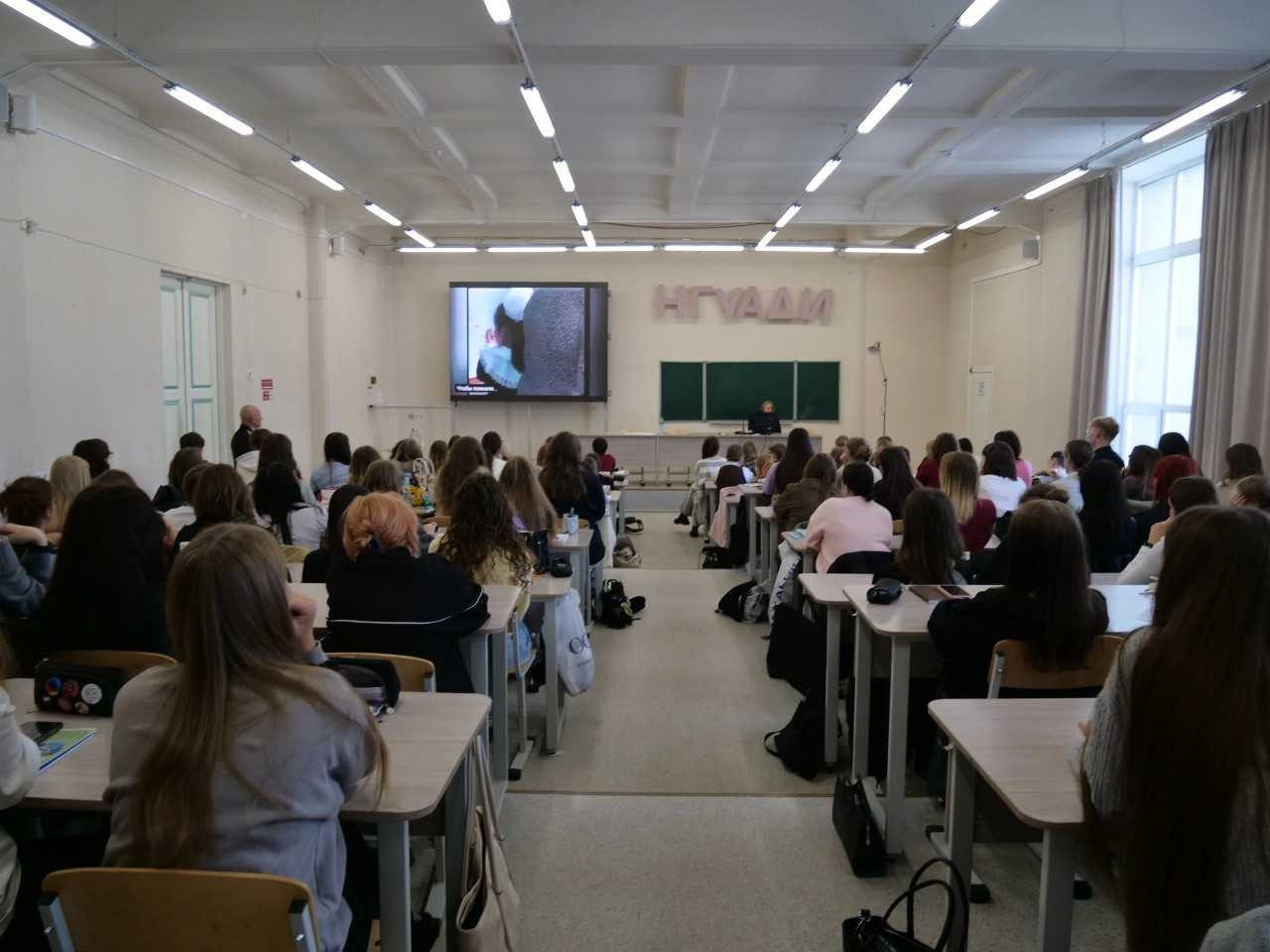 фотография: предоставлены организаторами