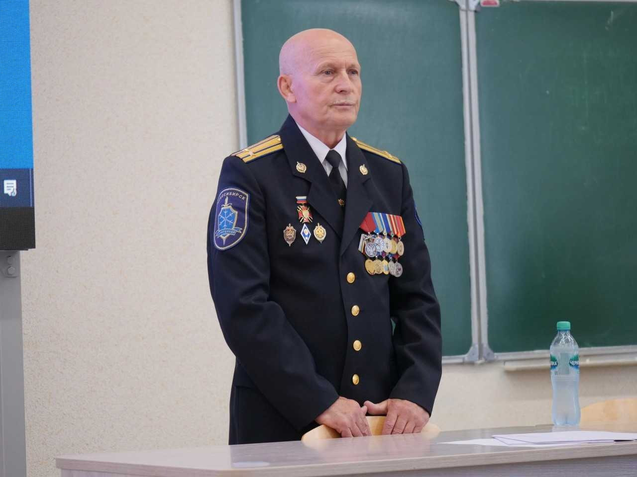 фотография: предоставлены организаторами