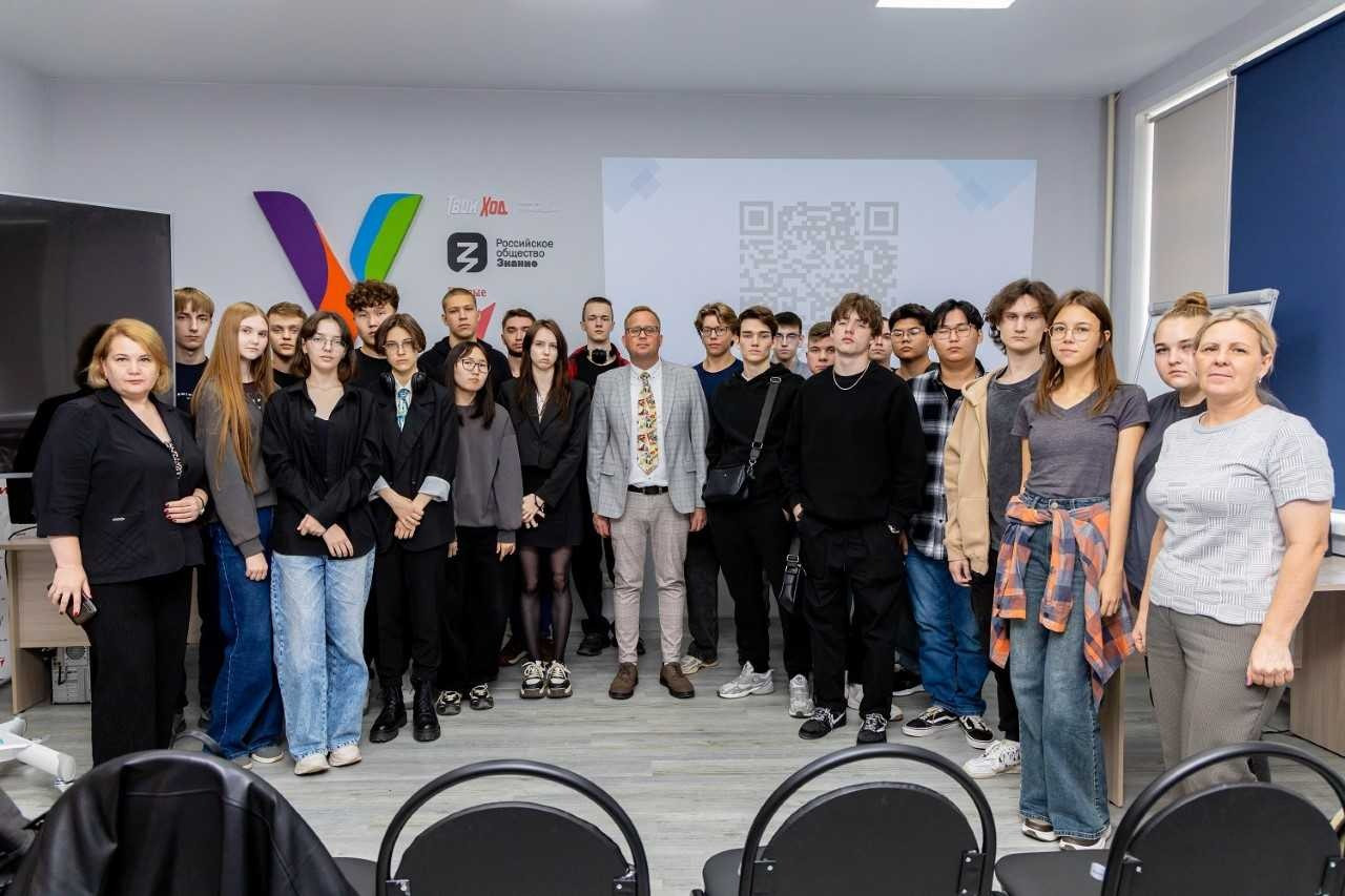 фотография: предоставлены организаторами