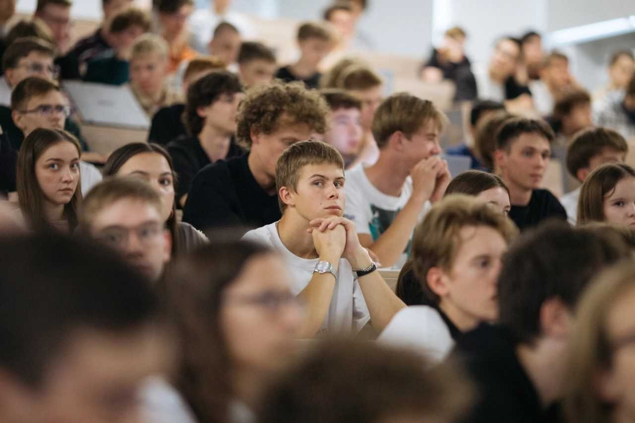 фотография: предоставлены организаторами