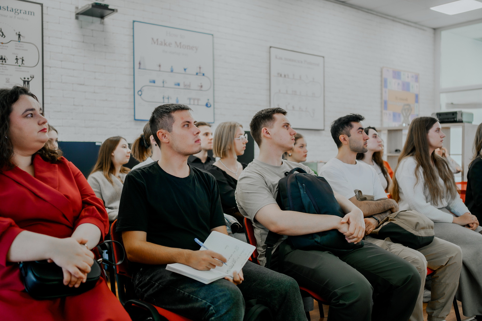 фотография: Д. Фоменков 