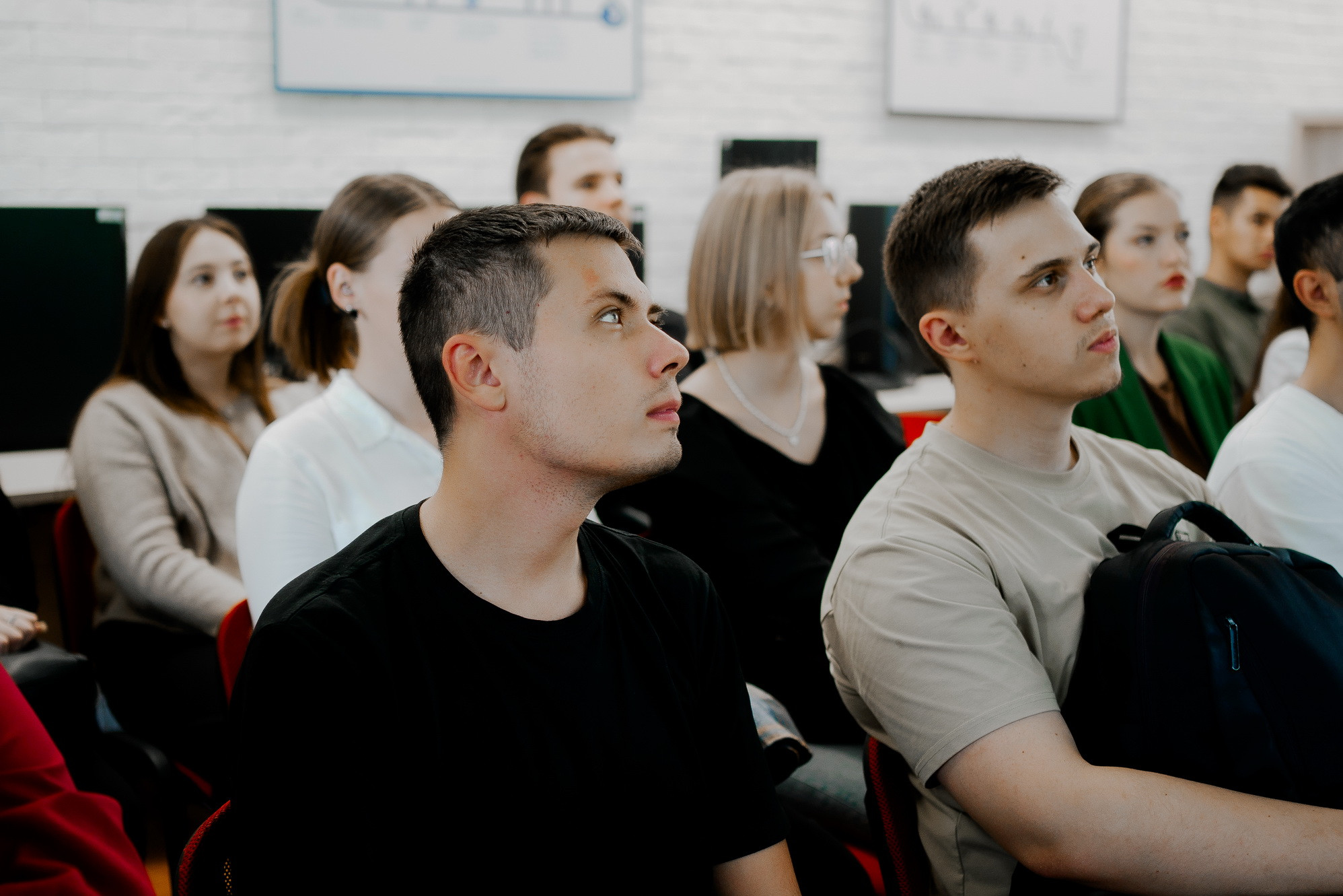 фотография: Д. Фоменков 