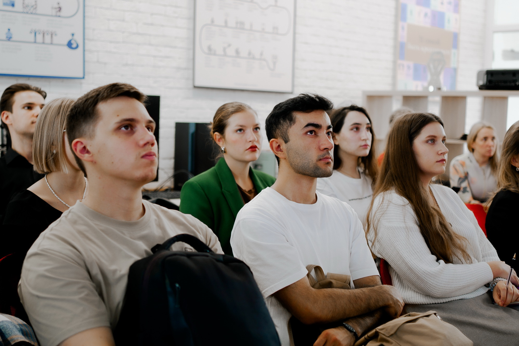 фотография: Д. Фоменков 