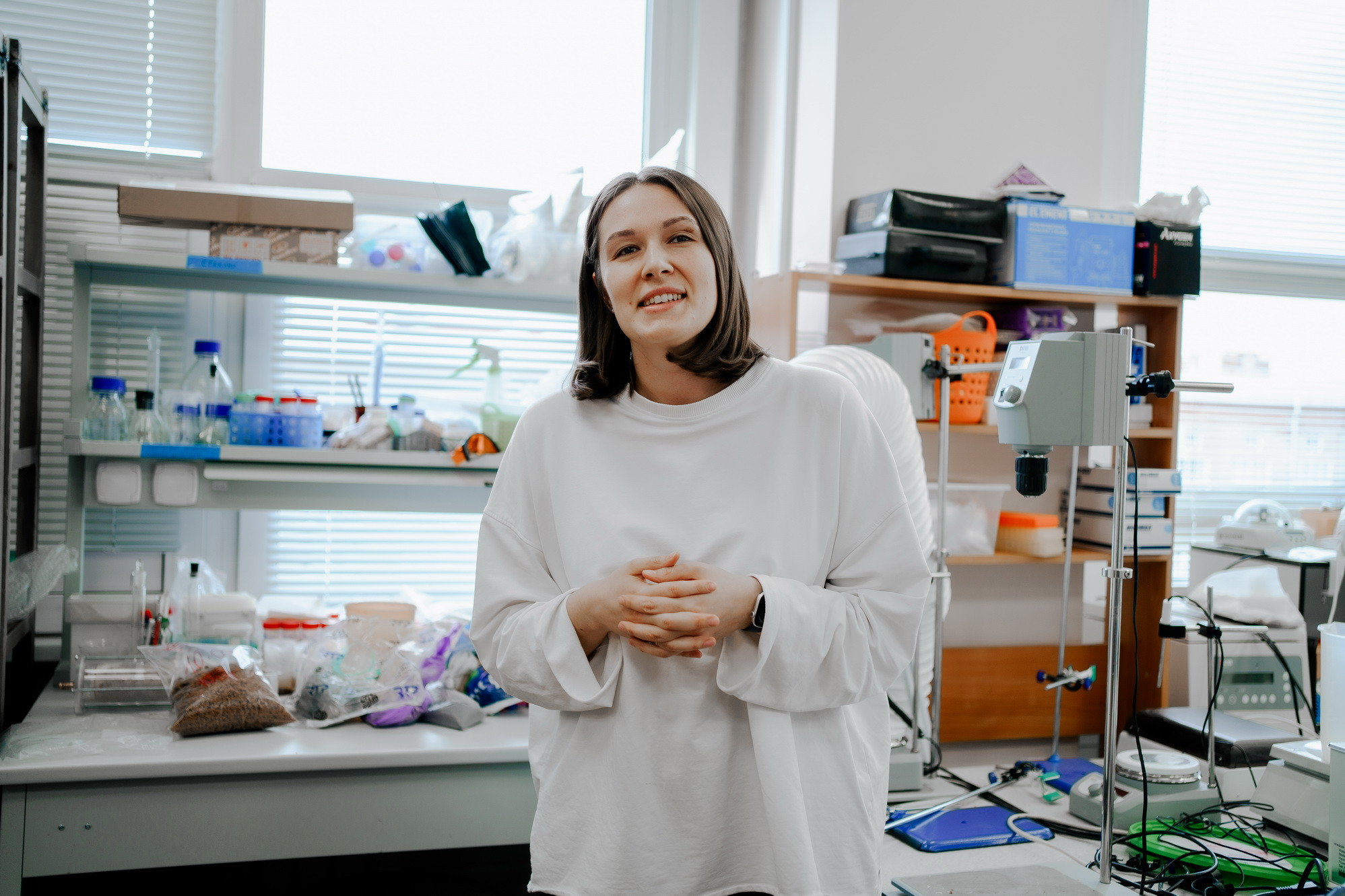 фотография: Д. Фоменков 