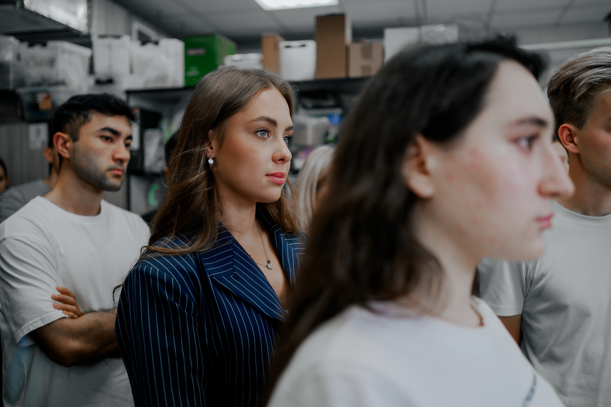 фотография: Д. Фоменков 