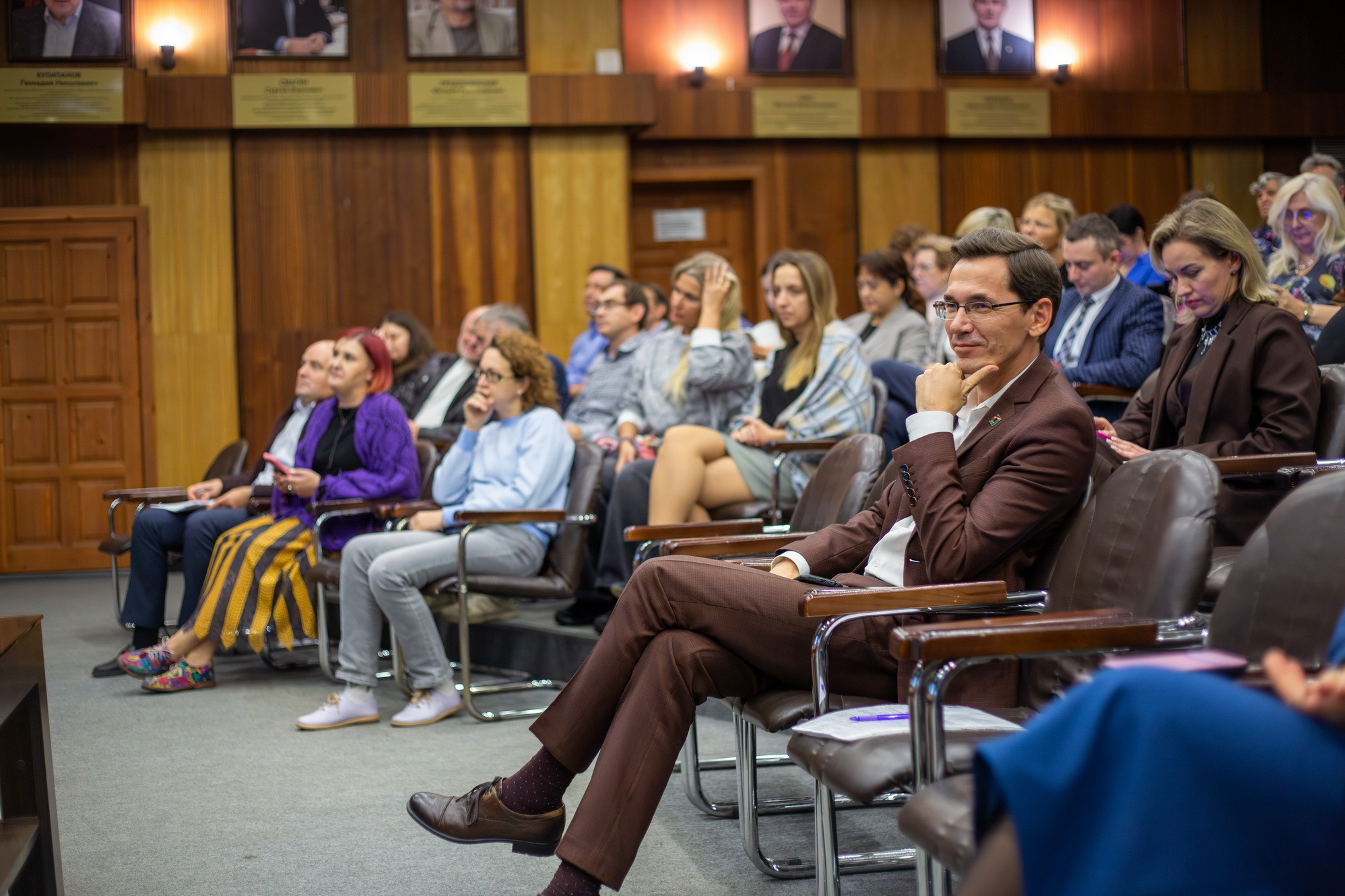 фотография: А. Непомнящих