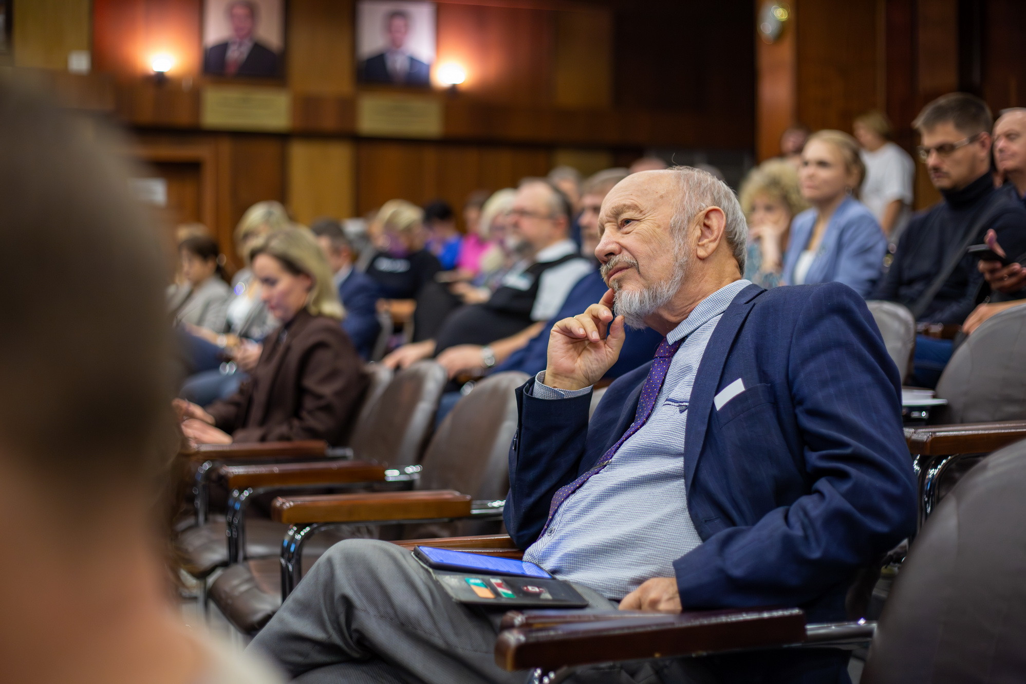 фотография: А. Непомнящих