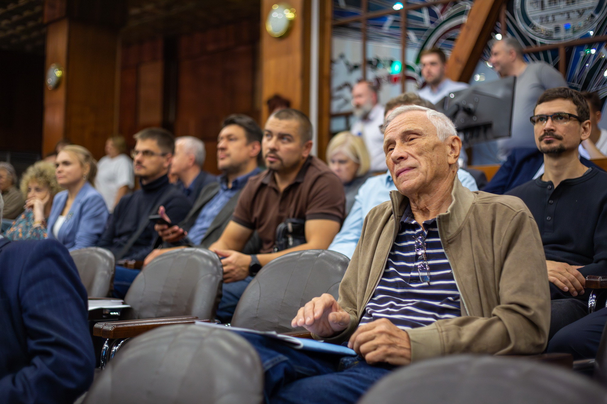 фотография: А. Непомнящих