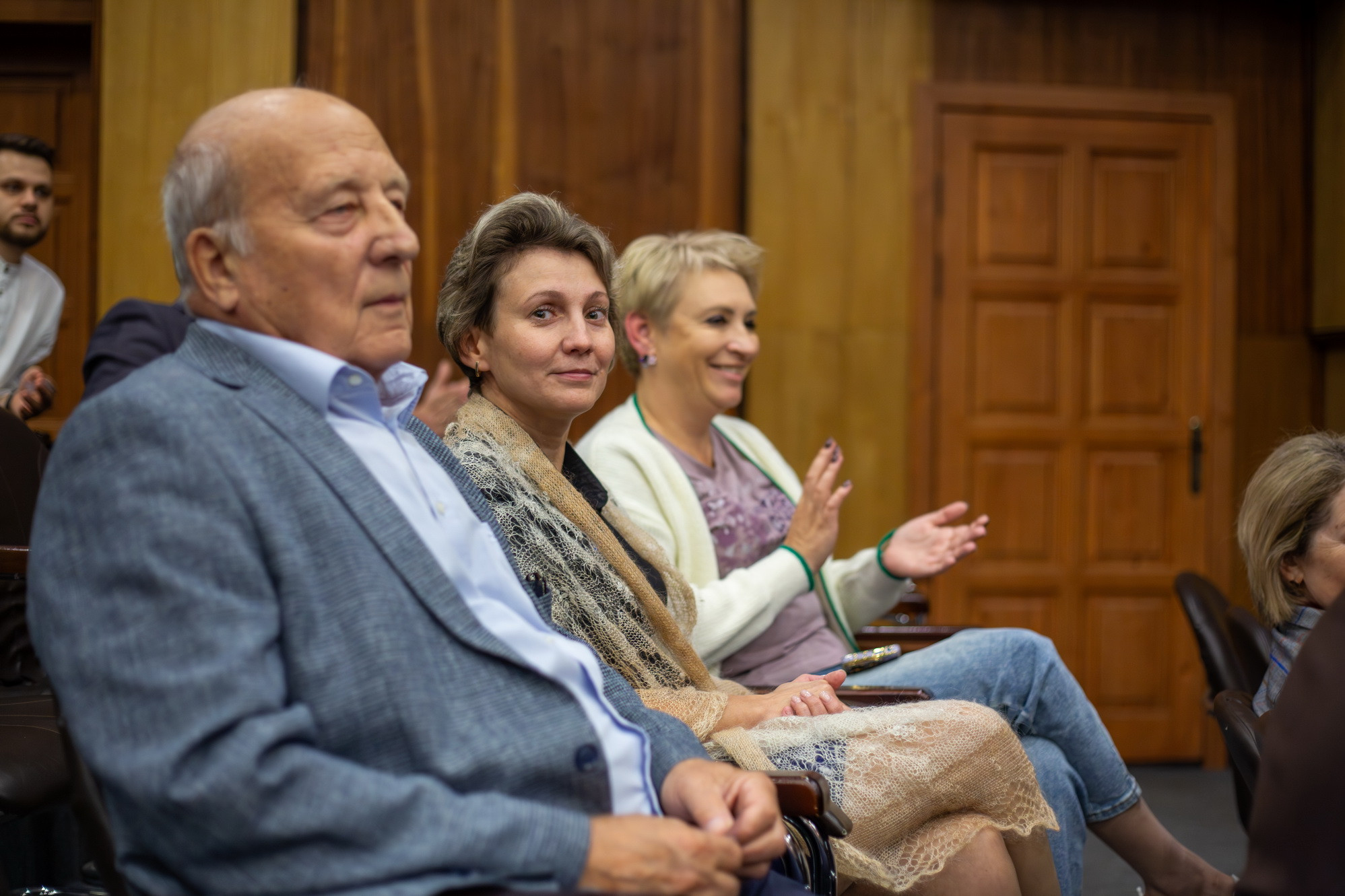 фотография: А. Непомнящих