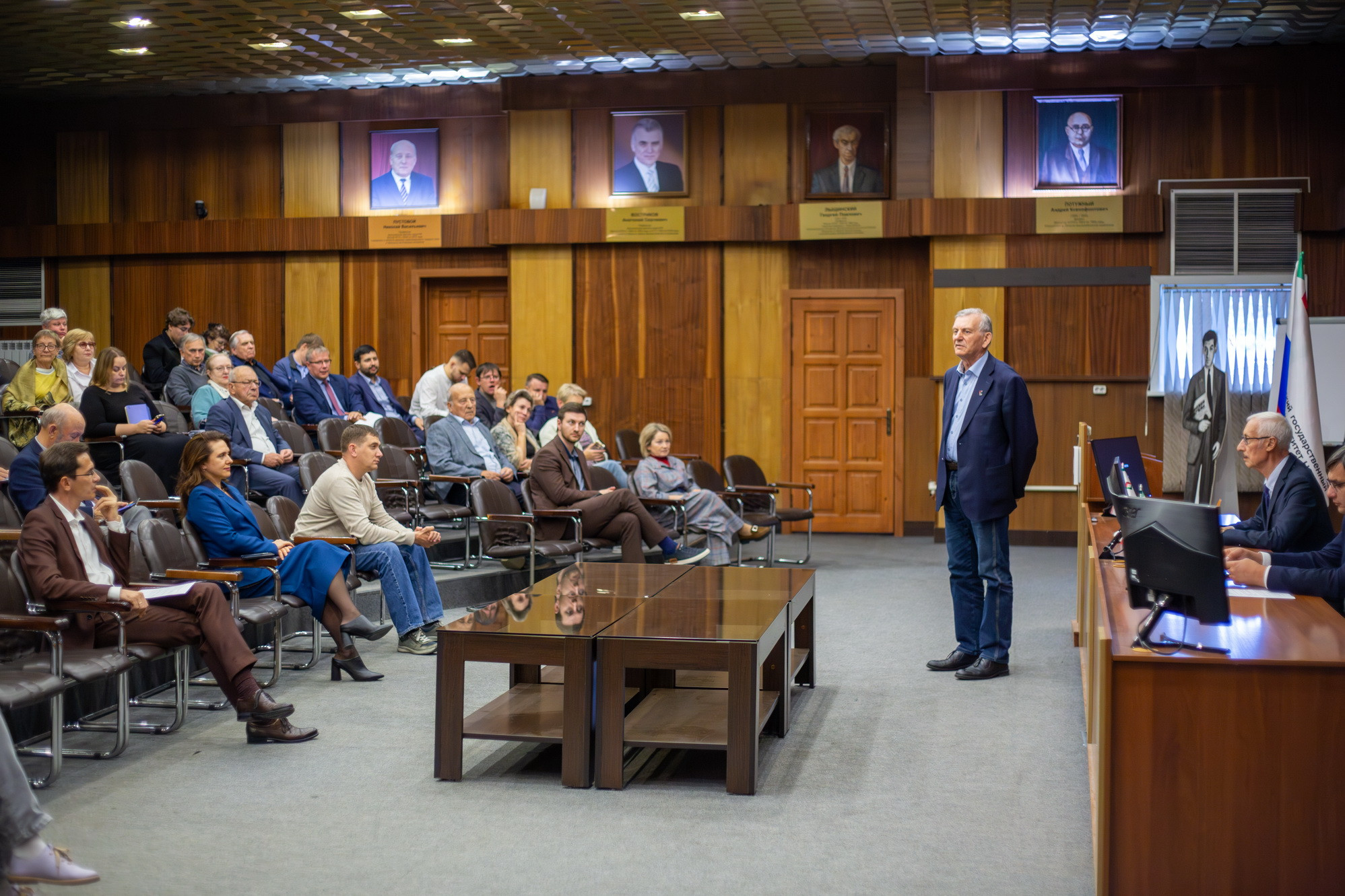 фотография: А. Непомнящих