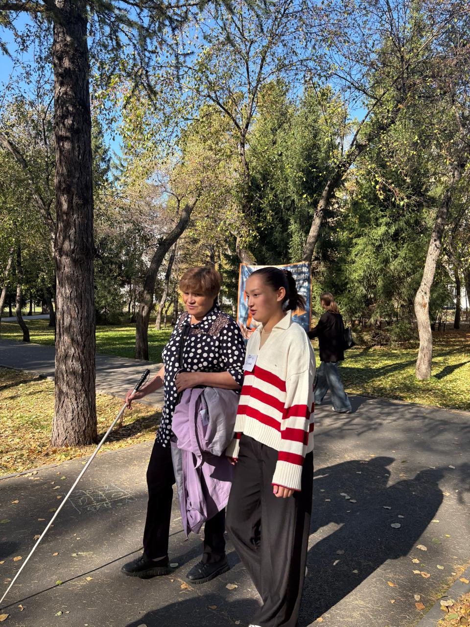 фотография: предоставлено ИСТ НГТУ НЭТИ