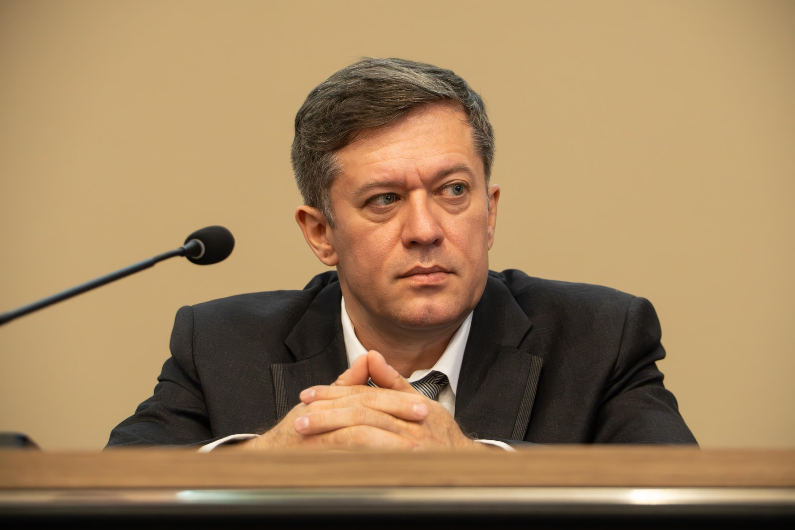 Энергетика будущего начинается сегодня: подведены итоги XVI Научно-практической конференции имени Ясникова, фотография:  А. Непомнящих