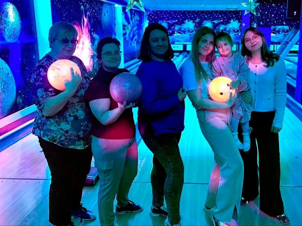 фотография: предоставлено УСОЦ НГТУ НЭТИ