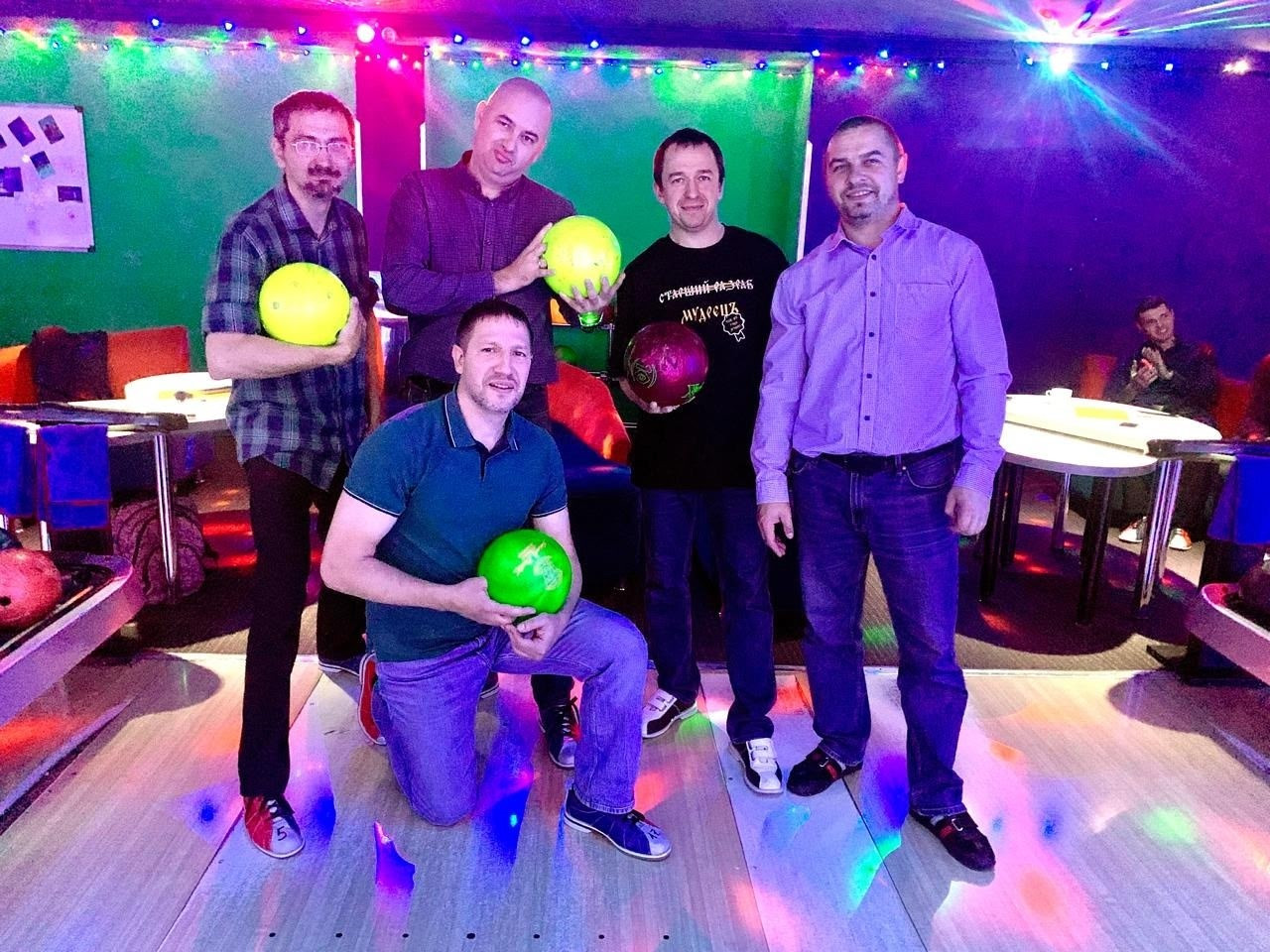 фотография: предоставлено УСОЦ НГТУ НЭТИ