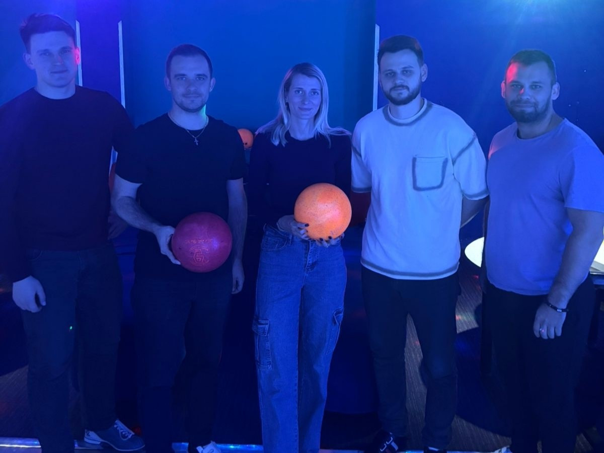 фотография: предоставлено УСОЦ НГТУ НЭТИ