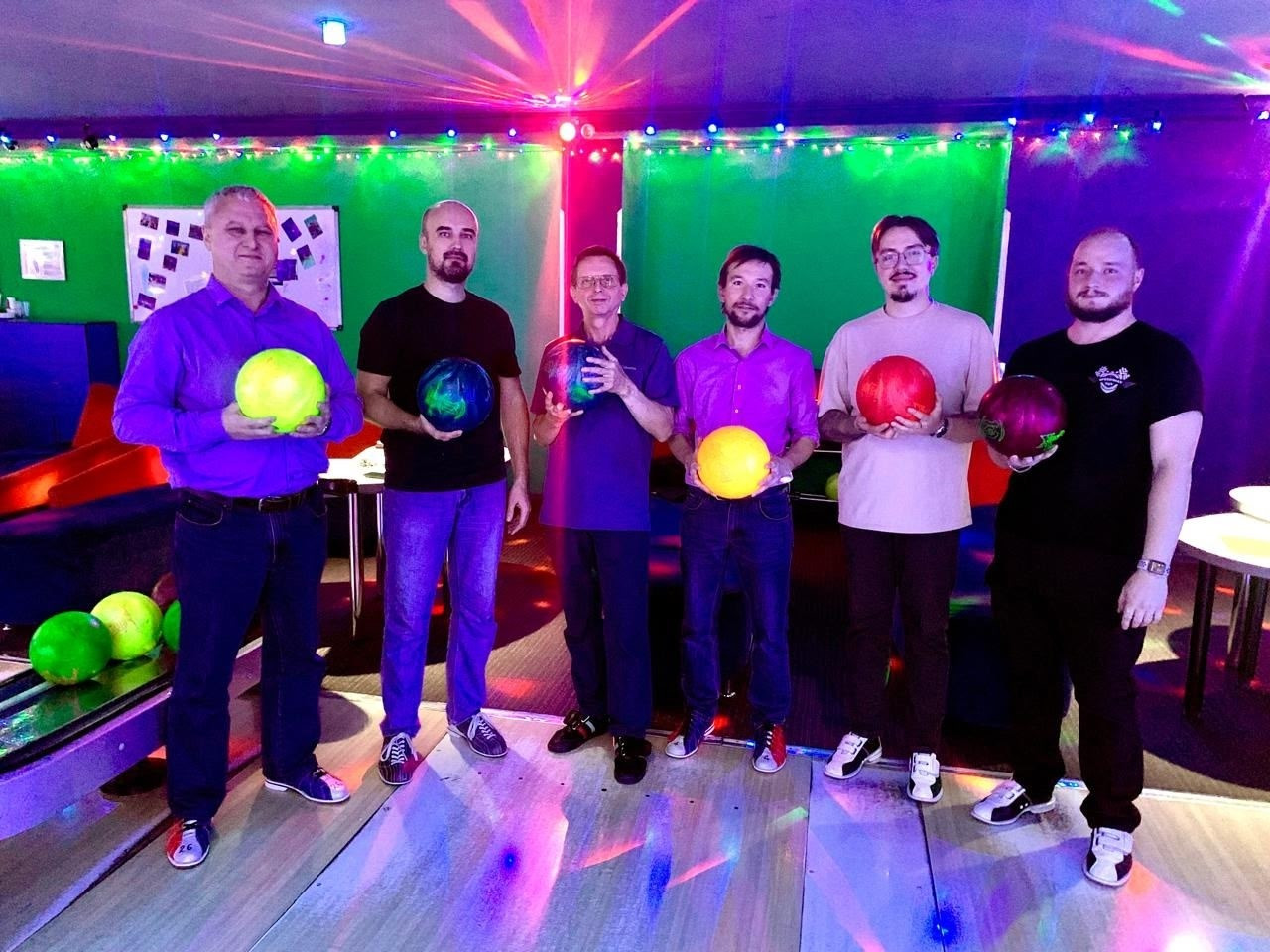 фотография: предоставлено УСОЦ НГТУ НЭТИ