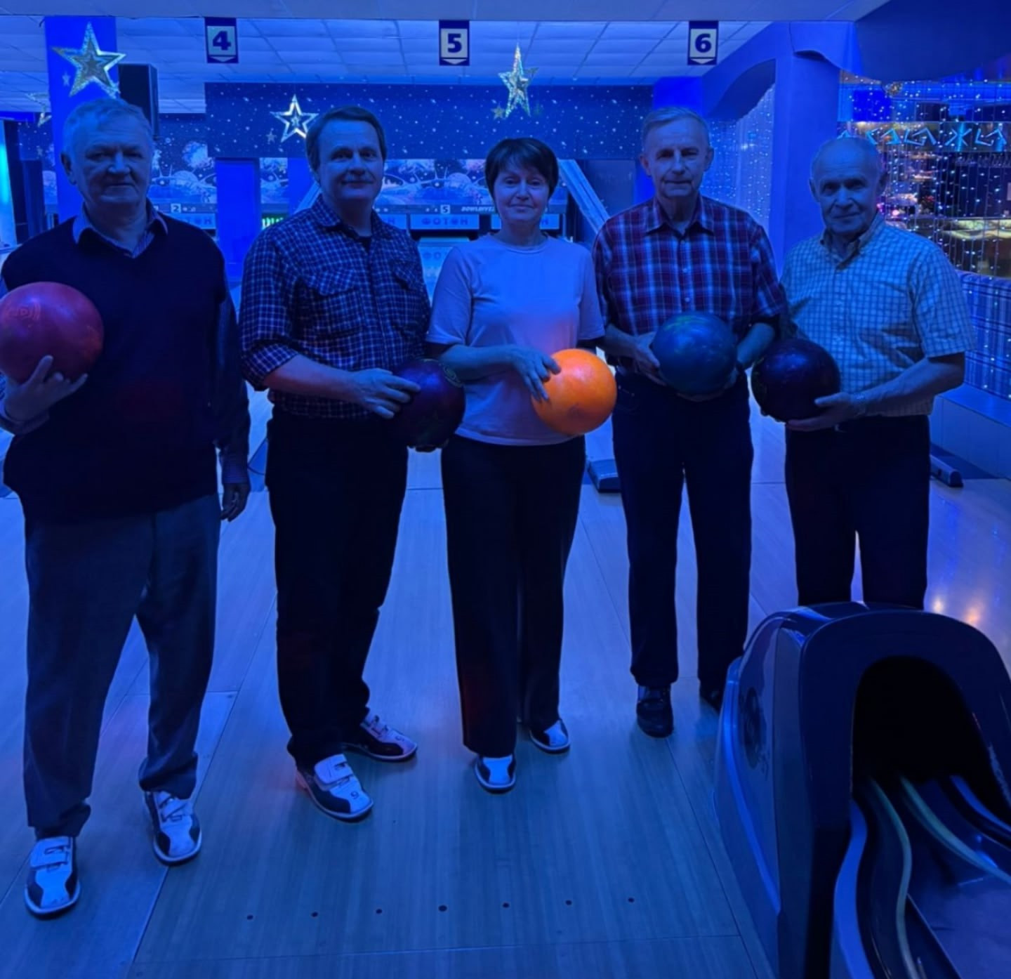 фотография: предоставлено УСОЦ НГТУ НЭТИ