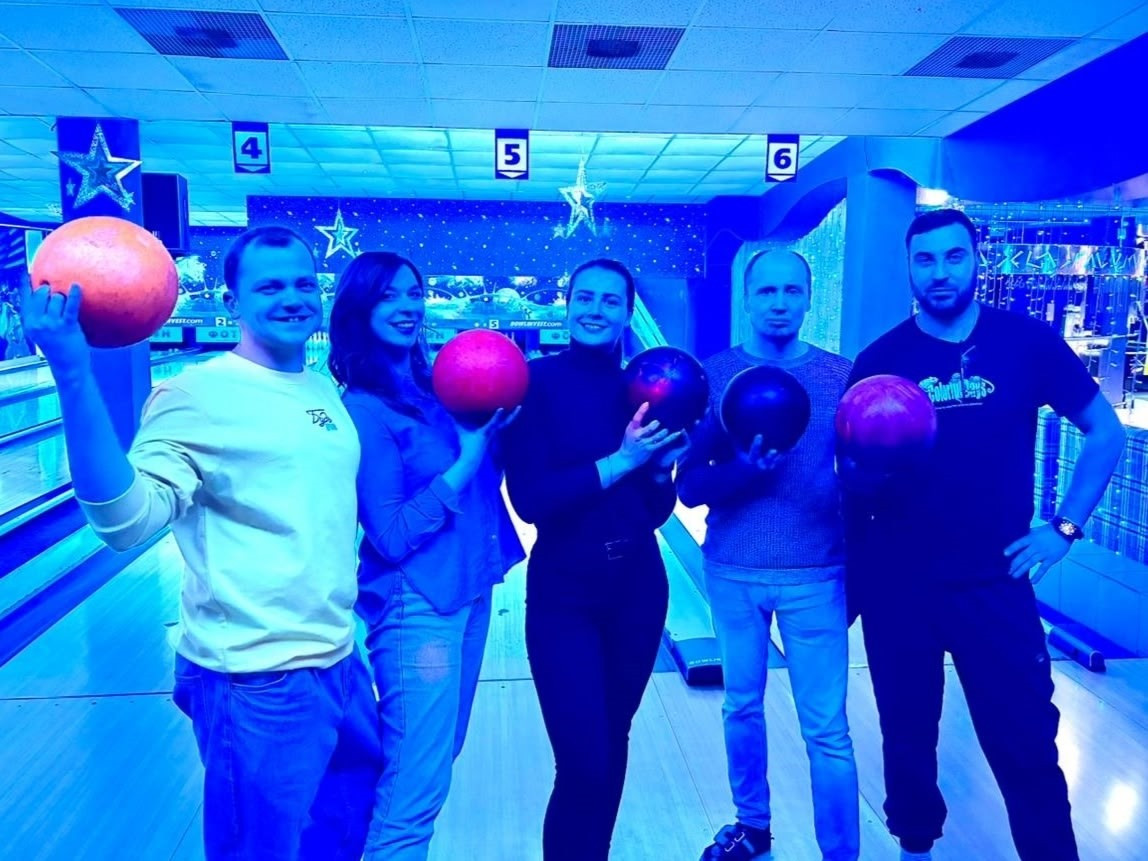 фотография: предоставлено УСОЦ НГТУ НЭТИ