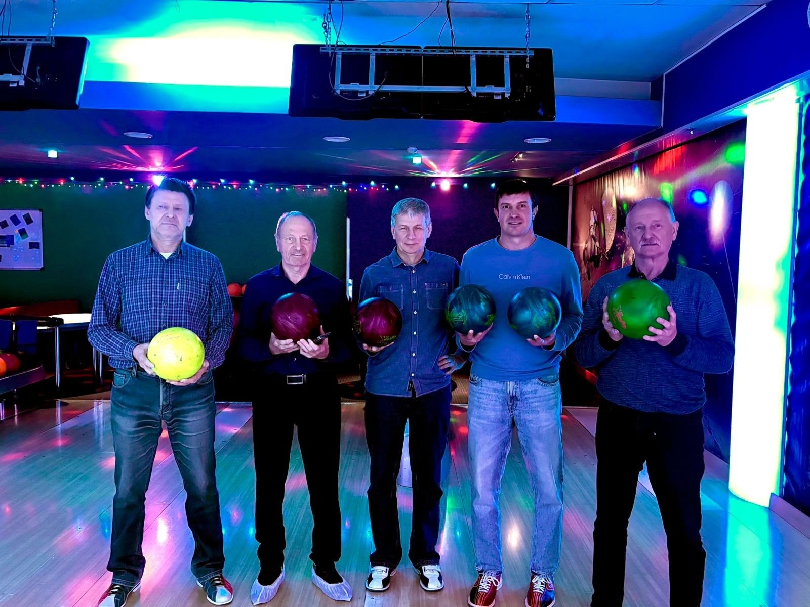 фотография: предоставлено УСОЦ НГТУ НЭТИ