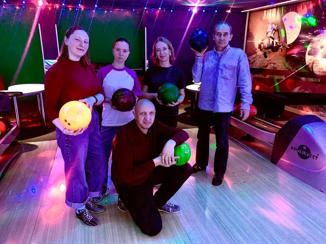 фотография: предоставлено УСОЦ НГТУ НЭТИ