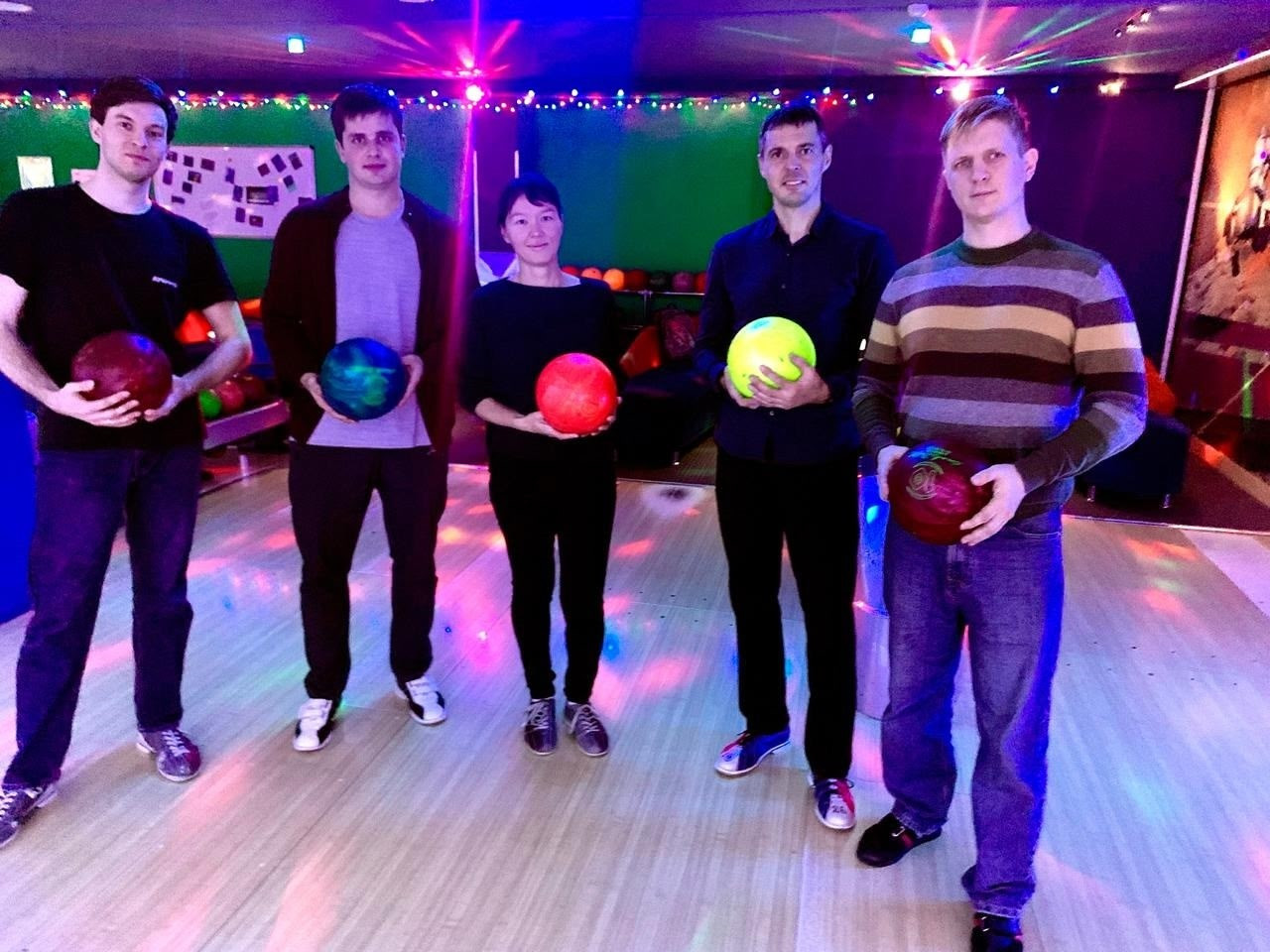 фотография: предоставлено УСОЦ НГТУ НЭТИ