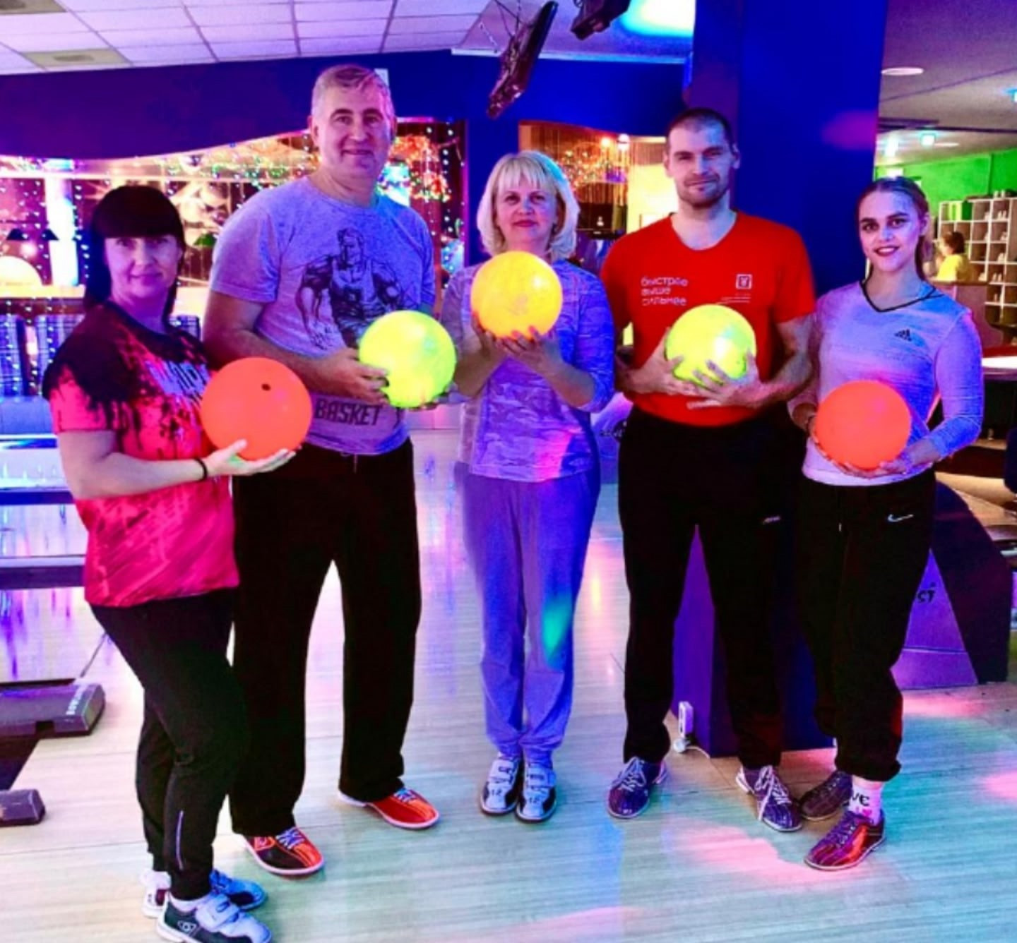 фотография: предоставлено УСОЦ НГТУ НЭТИ