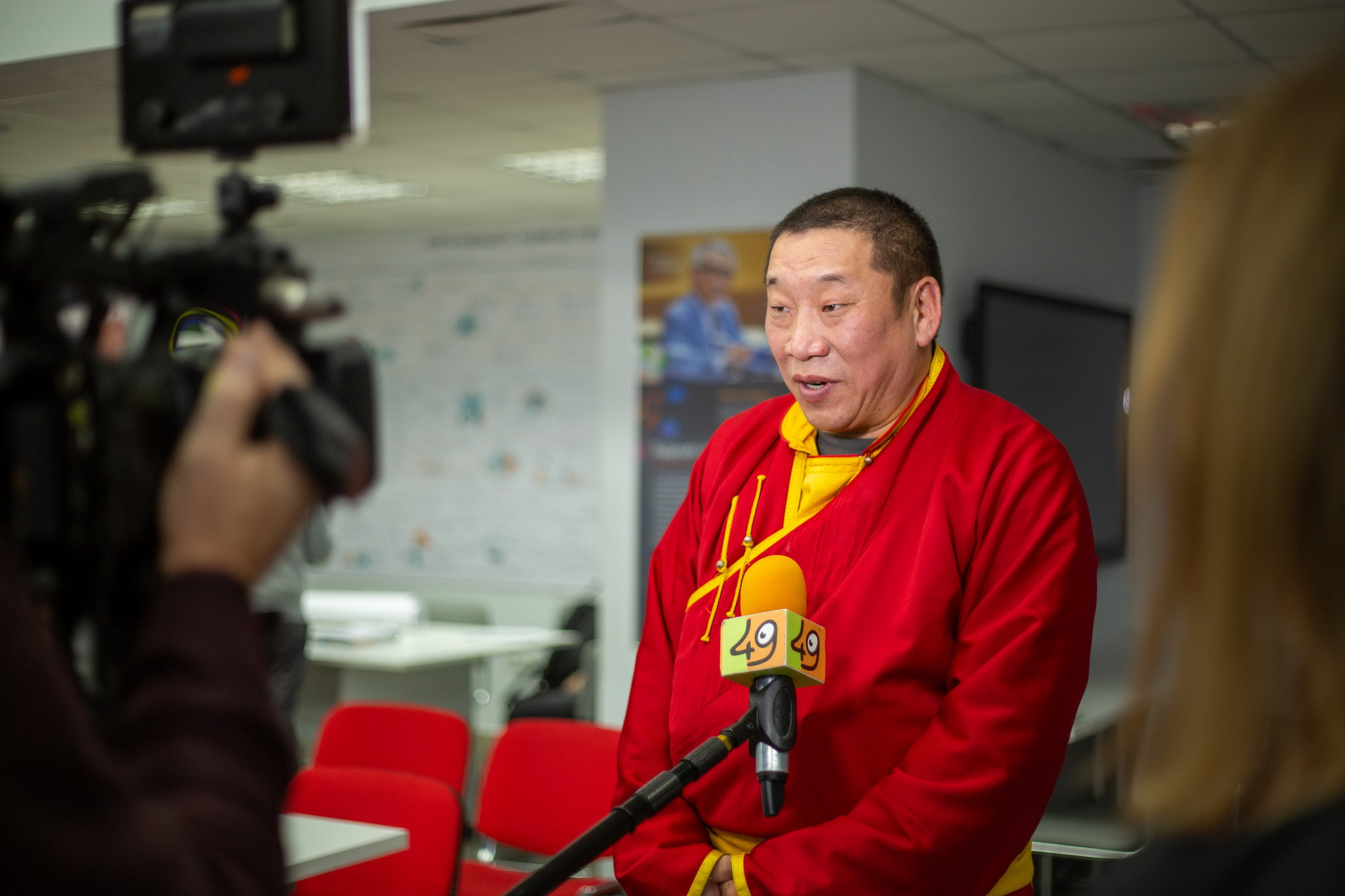 фотография: А. Непомнящих