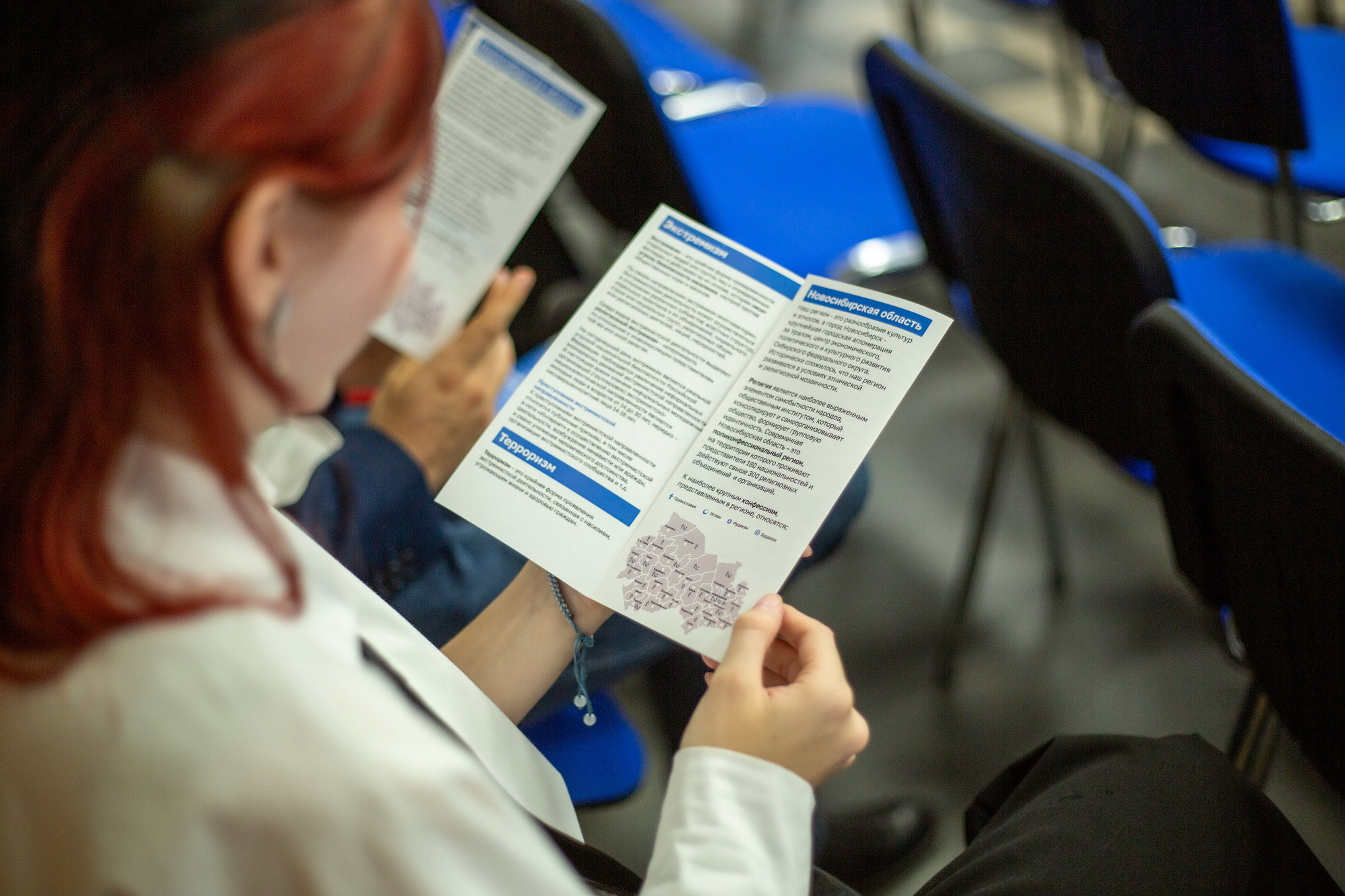 фотография: А. Непомнящих