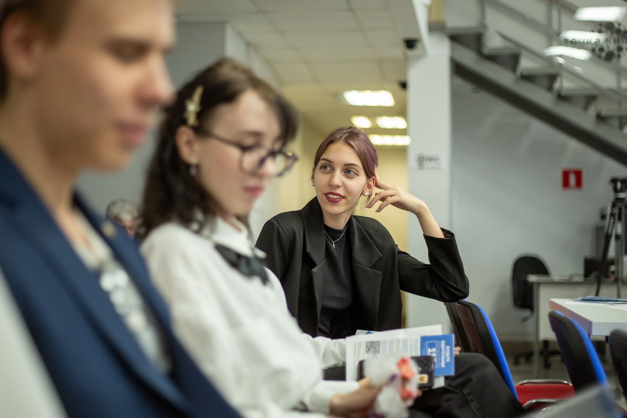 фотография: А. Непомнящих