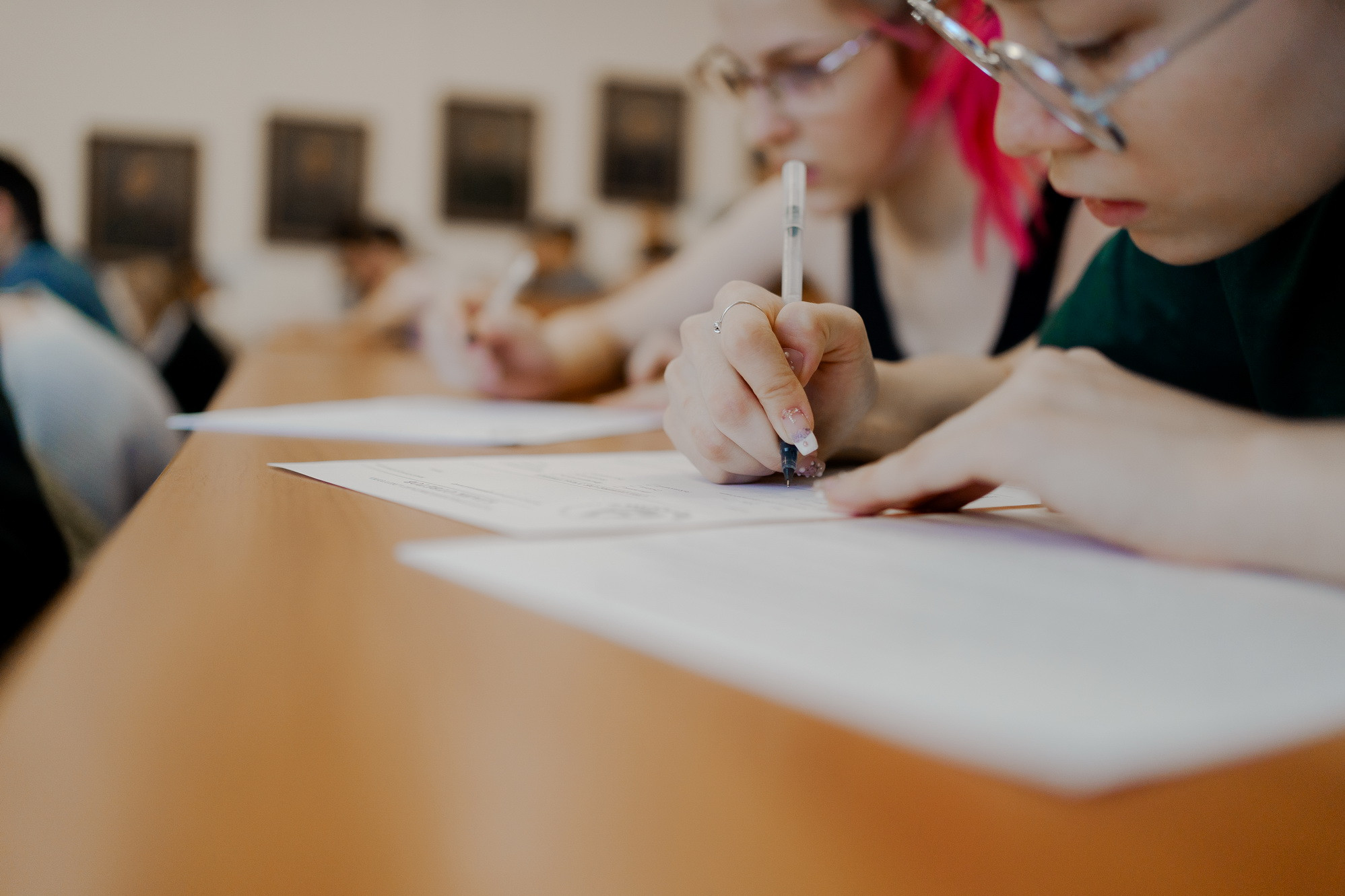 фотография: Д. Фоменков 