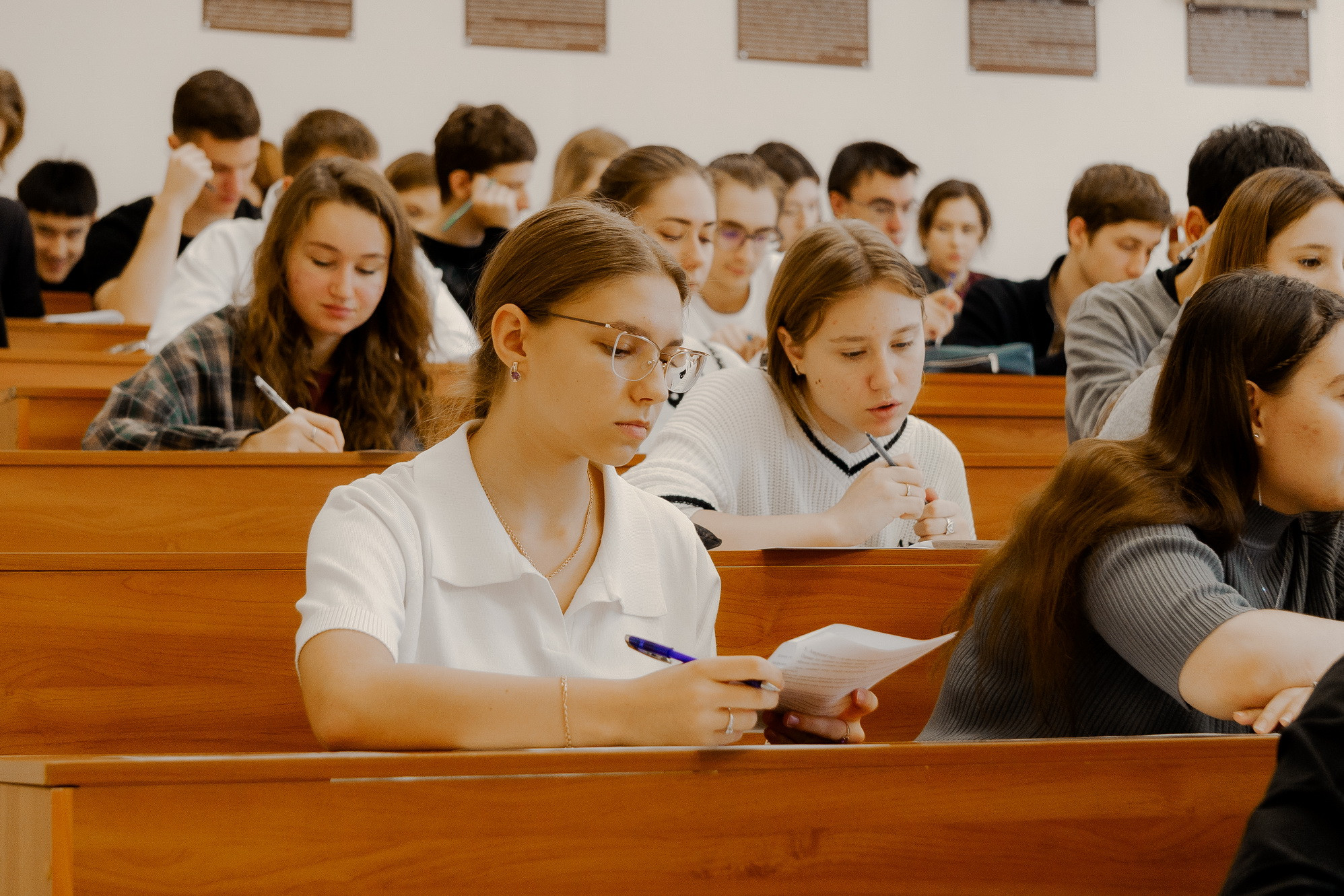 фотография: Д. Фоменков 