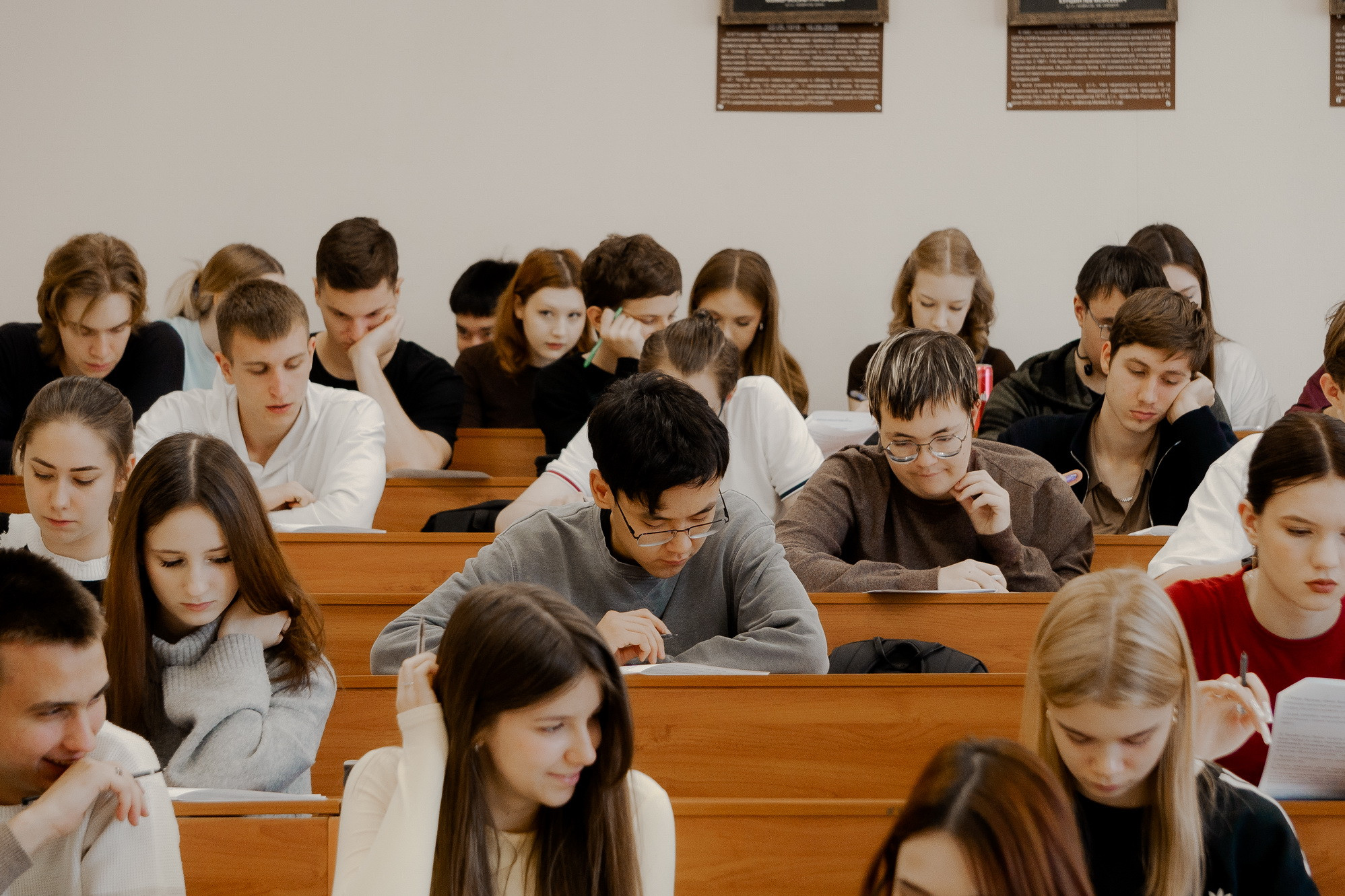 фотография: Д. Фоменков 