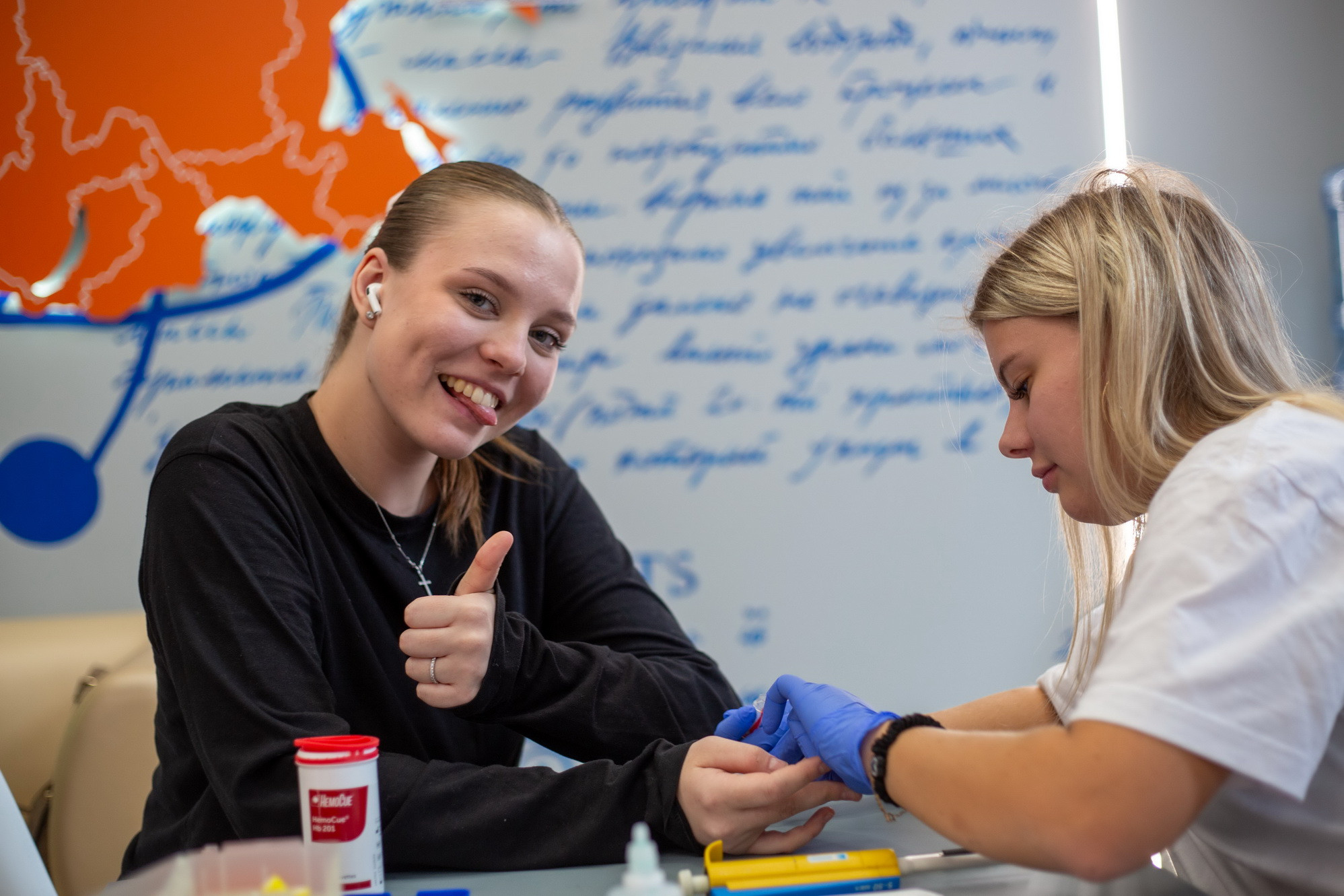 фотография: А. Непомнящих