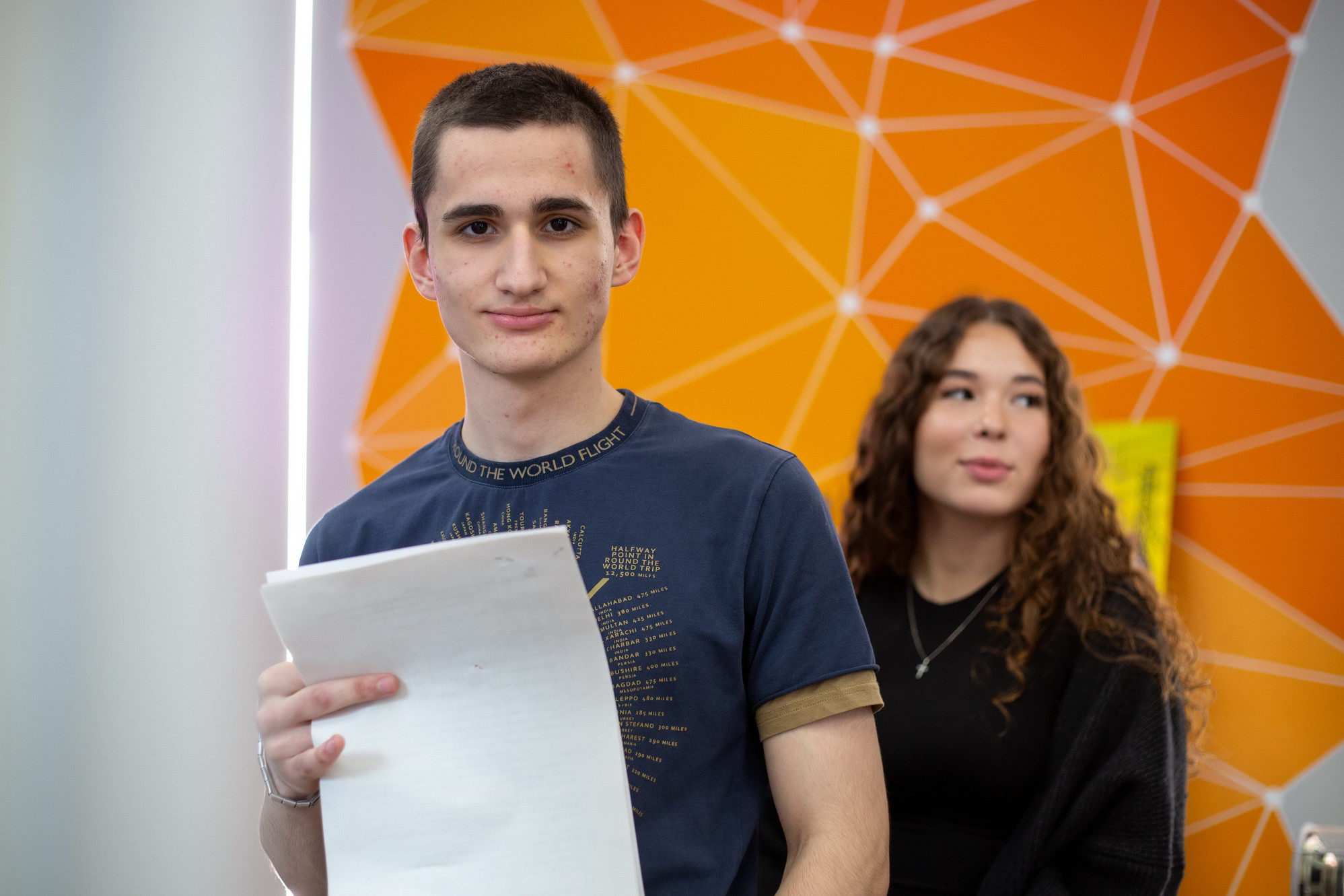 фотография: А. Непомнящих