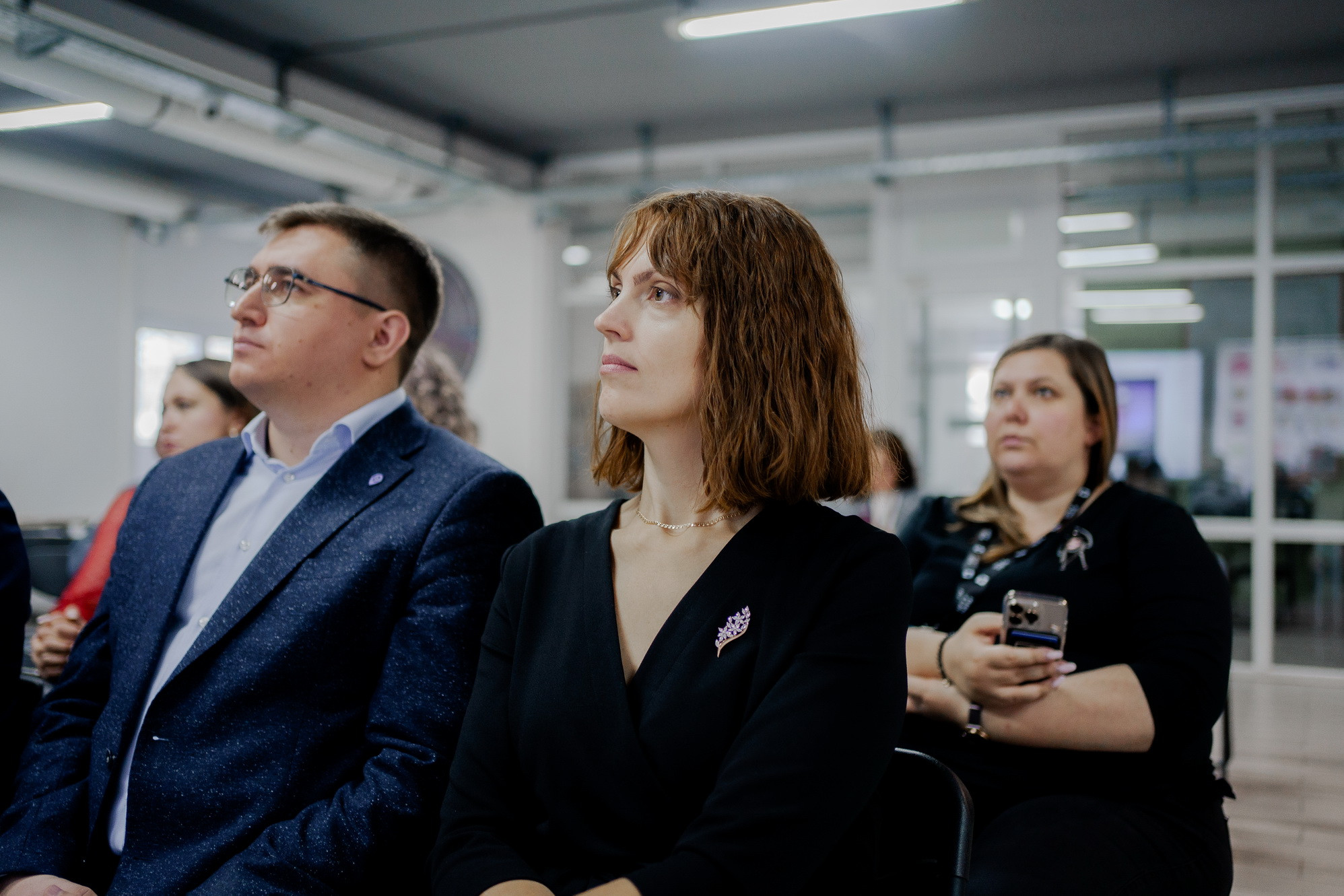 фотография: Д. Фоменков